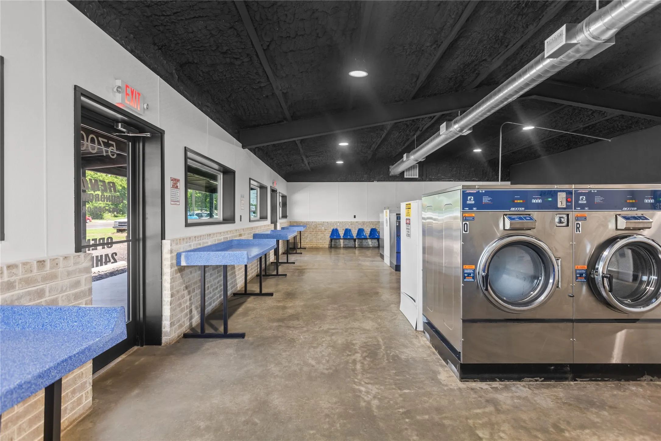 Business For Sale in Lamar County , TBD Lamar Road, Reno, Texas 75462, 0, 0, Garage spaces, 0 Sqft, built in 2023, Price $899,999, mls#21320488, Real Estate Agent in Reno, Homes For Sale in Lamar county, Homes For Sale in Reno, Realtor in Reno Texas, Real Estate Brokerage Independent Realty Texas, Luminita Cordes Realtor