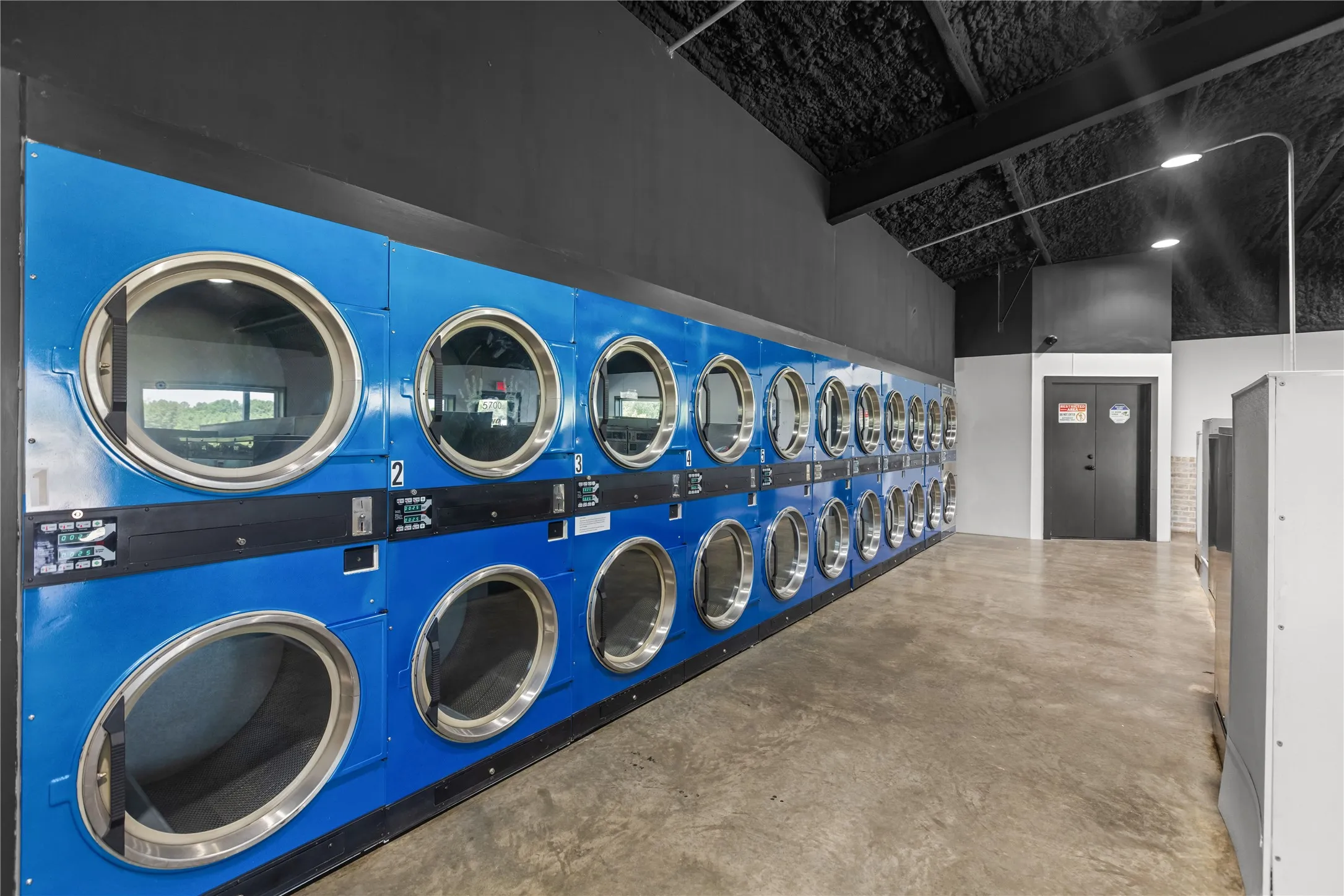 Business For Sale in Lamar County , TBD Lamar Road, Reno, Texas 75462, 0, 0, Garage spaces, 0 Sqft, built in 2023, Price $899,999, mls#21320488, Real Estate Agent in Reno, Homes For Sale in Lamar county, Homes For Sale in Reno, Realtor in Reno Texas, Real Estate Brokerage Independent Realty Texas, Luminita Cordes Realtor