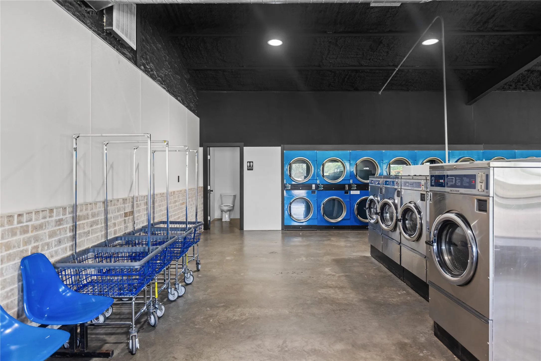 Business For Sale in Lamar County , TBD Lamar Road, Reno, Texas 75462, 0, 0, Garage spaces, 0 Sqft, built in 2023, Price $899,999, mls#21320488, Real Estate Agent in Reno, Homes For Sale in Lamar county, Homes For Sale in Reno, Realtor in Reno Texas, Real Estate Brokerage Independent Realty Texas, Luminita Cordes Realtor