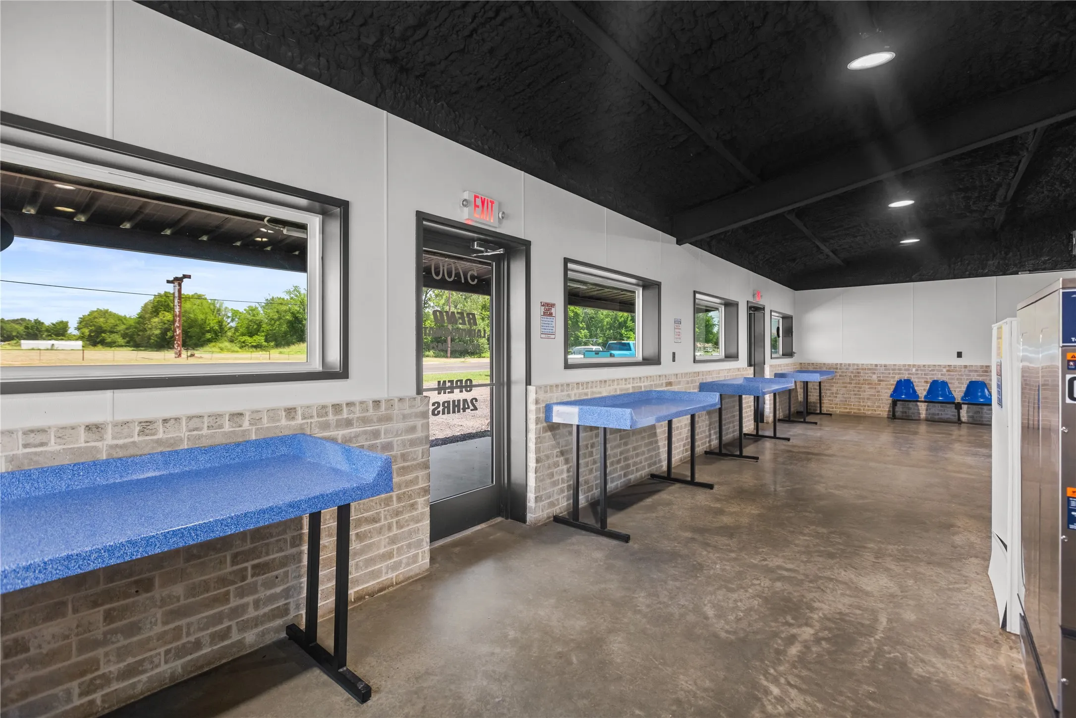 Business For Sale in Lamar County , TBD Lamar Road, Reno, Texas 75462, 0, 0, Garage spaces, 0 Sqft, built in 2023, Price $899,999, mls#21320488, Real Estate Agent in Reno, Homes For Sale in Lamar county, Homes For Sale in Reno, Realtor in Reno Texas, Real Estate Brokerage Independent Realty Texas, Luminita Cordes Realtor