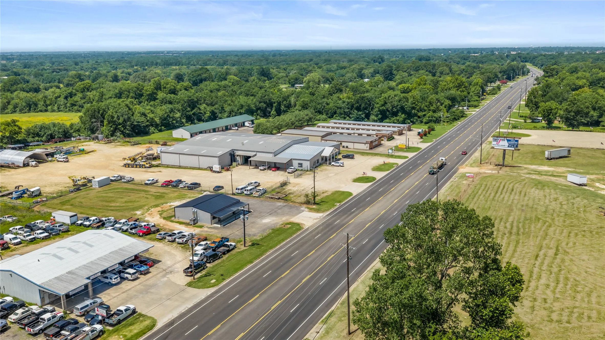 Business For Sale in Lamar County , TBD Lamar Road, Reno, Texas 75462, 0, 0, Garage spaces, 0 Sqft, built in 2023, Price $899,999, mls#21320488, Real Estate Agent in Reno, Homes For Sale in Lamar county, Homes For Sale in Reno, Realtor in Reno Texas, Real Estate Brokerage Independent Realty Texas, Luminita Cordes Realtor