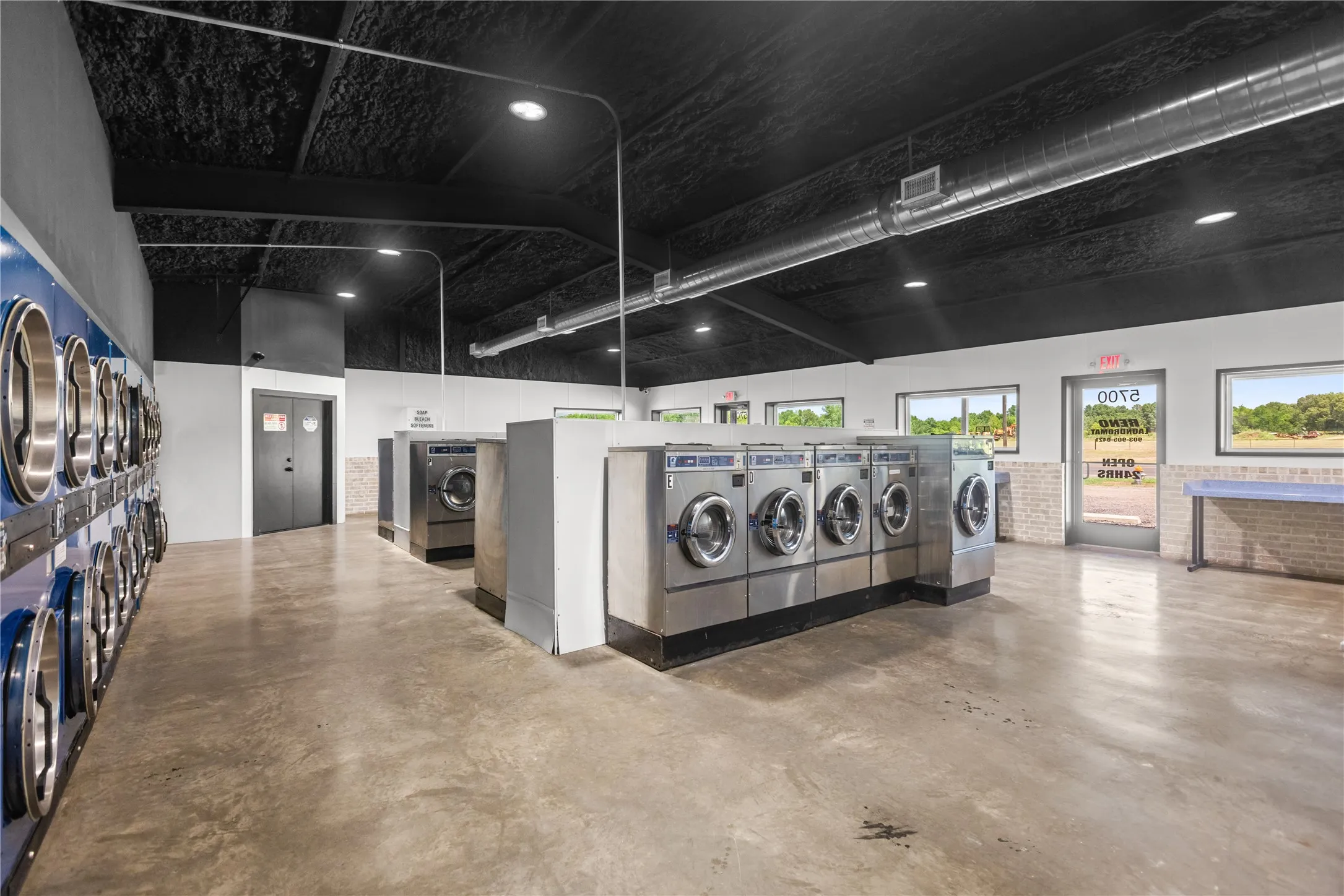 Business For Sale in Lamar County , TBD Lamar Road, Reno, Texas 75462, 0, 0, Garage spaces, 0 Sqft, built in 2023, Price $899,999, mls#21320488, Real Estate Agent in Reno, Homes For Sale in Lamar county, Homes For Sale in Reno, Realtor in Reno Texas, Real Estate Brokerage Independent Realty Texas, Luminita Cordes Realtor