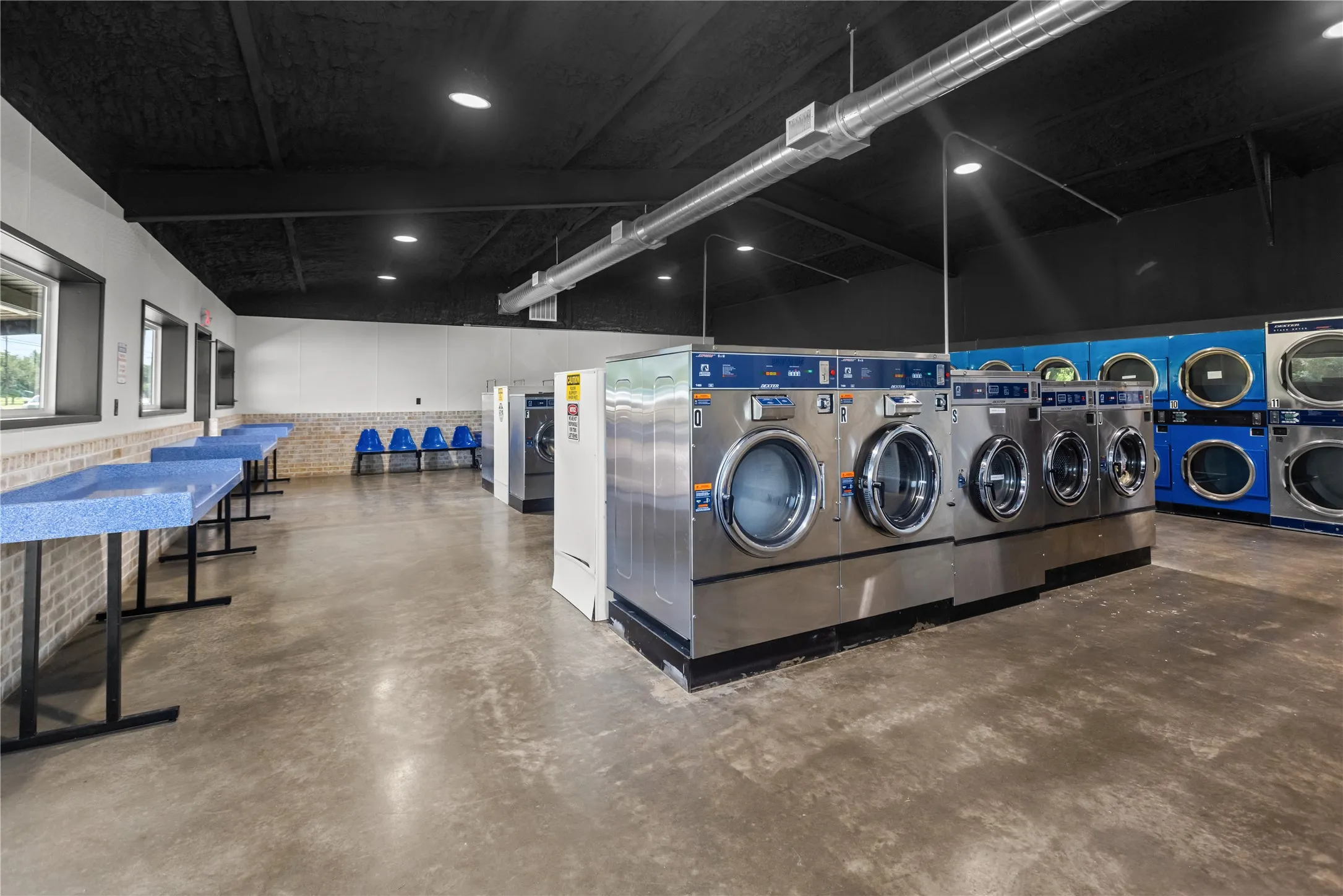 Business For Sale in Lamar County , TBD Lamar Road, Reno, Texas 75462, 0, 0, Garage spaces, 0 Sqft, built in 2023, Price $899,999, mls#21320488, Real Estate Agent in Reno, Homes For Sale in Lamar county, Homes For Sale in Reno, Realtor in Reno Texas, Real Estate Brokerage Independent Realty Texas, Luminita Cordes Realtor