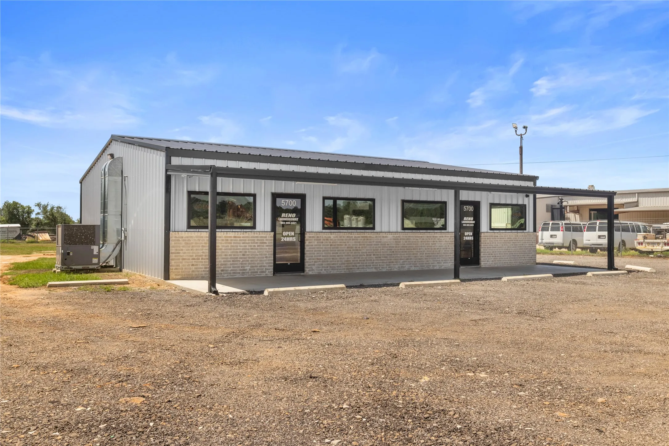 Business For Sale in Lamar County , TBD Lamar Road, Reno, Texas 75462, 0, 0, Garage spaces, 0 Sqft, built in 2023, Price $899,999, mls#21320488, Real Estate Agent in Reno, Homes For Sale in Lamar county, Homes For Sale in Reno, Realtor in Reno Texas, Real Estate Brokerage Independent Realty Texas, Luminita Cordes Realtor