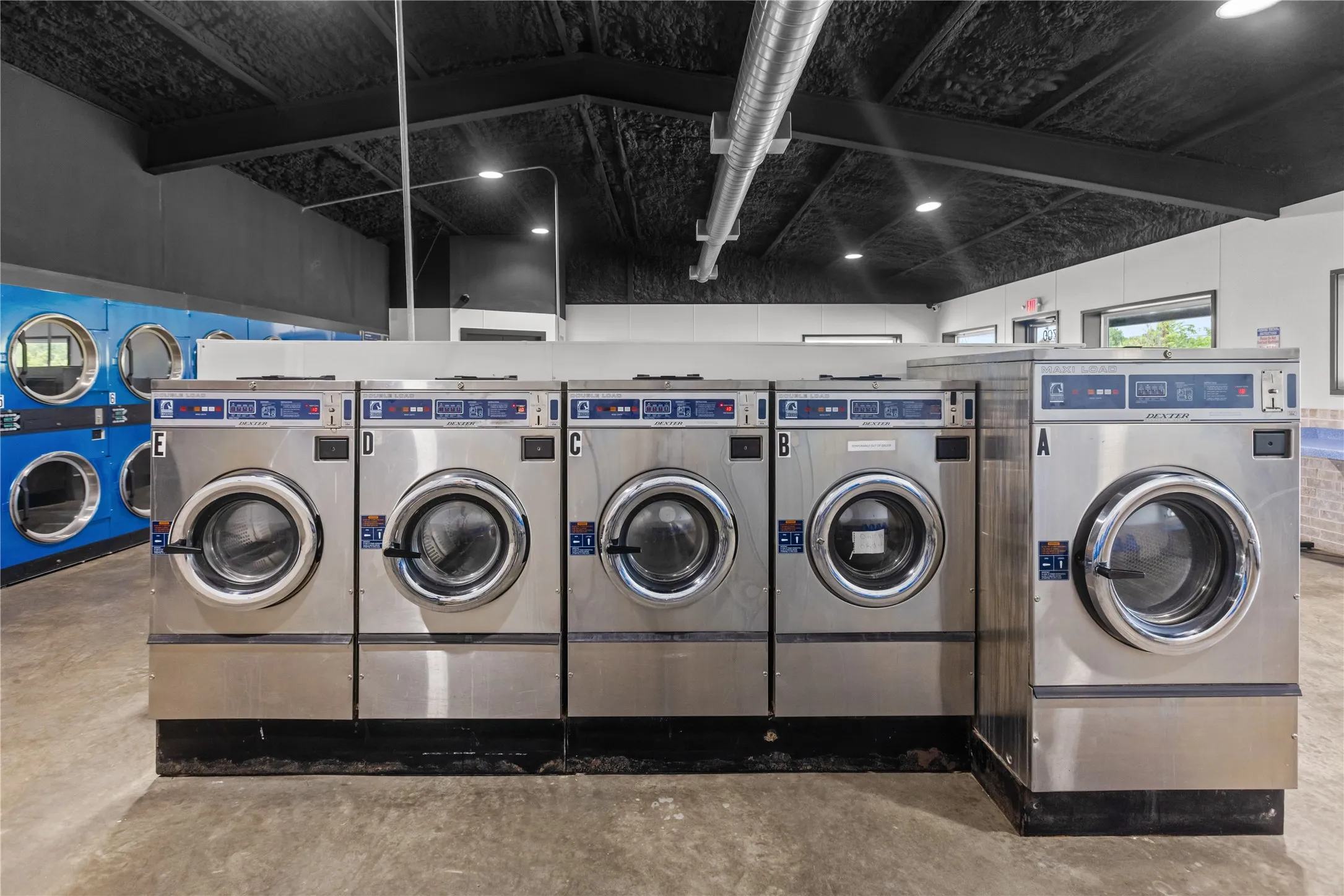 Business For Sale in Lamar County , TBD Lamar Road, Reno, Texas 75462, 0, 0, Garage spaces, 0 Sqft, built in 2023, Price $899,999, mls#21320488, Real Estate Agent in Reno, Homes For Sale in Lamar county, Homes For Sale in Reno, Realtor in Reno Texas, Real Estate Brokerage Independent Realty Texas, Luminita Cordes Realtor