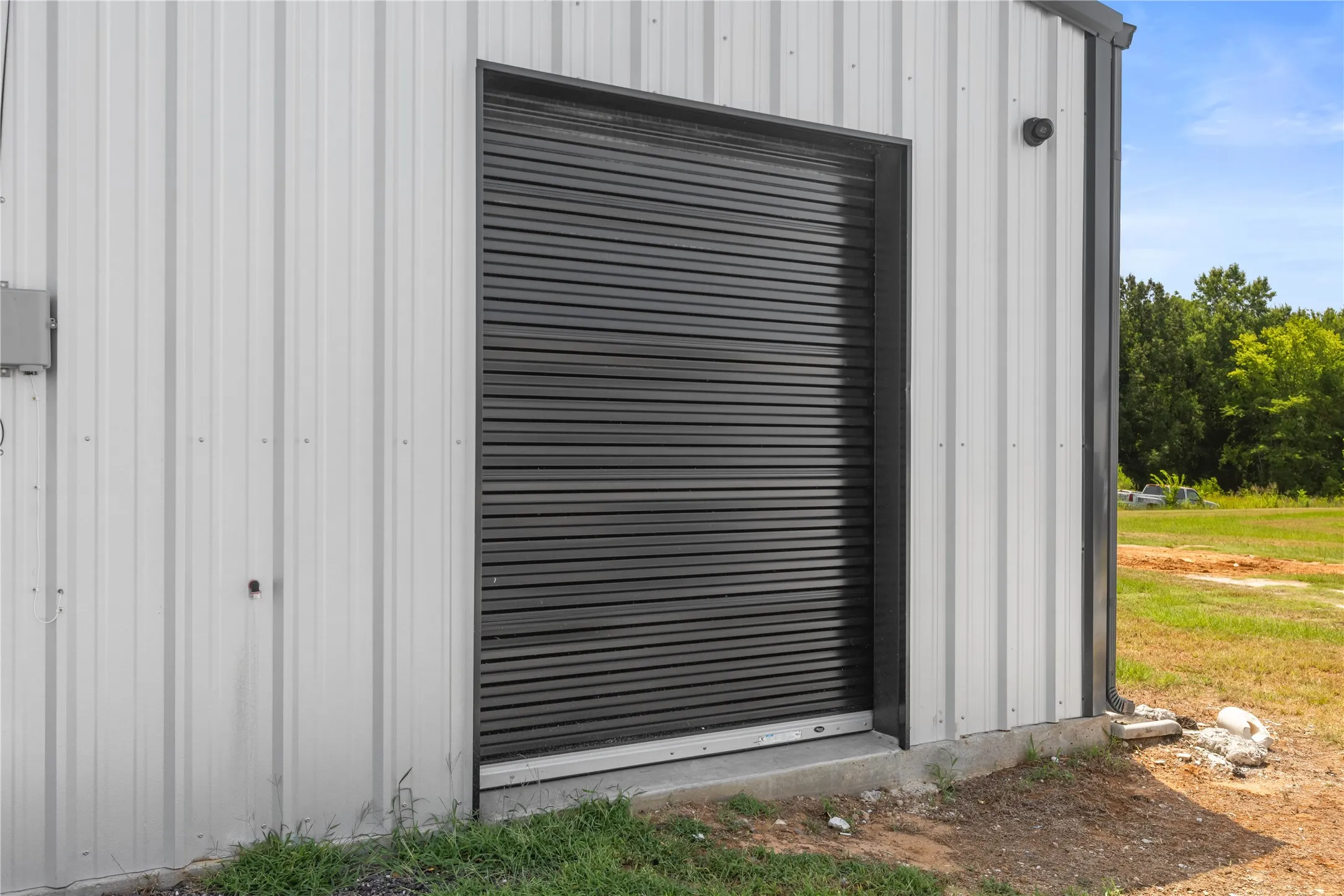 Business For Sale in Lamar County , TBD Lamar Road, Reno, Texas 75462, 0, 0, Garage spaces, 0 Sqft, built in 2023, Price $899,999, mls#21320488, Real Estate Agent in Reno, Homes For Sale in Lamar county, Homes For Sale in Reno, Realtor in Reno Texas, Real Estate Brokerage Independent Realty Texas, Luminita Cordes Realtor