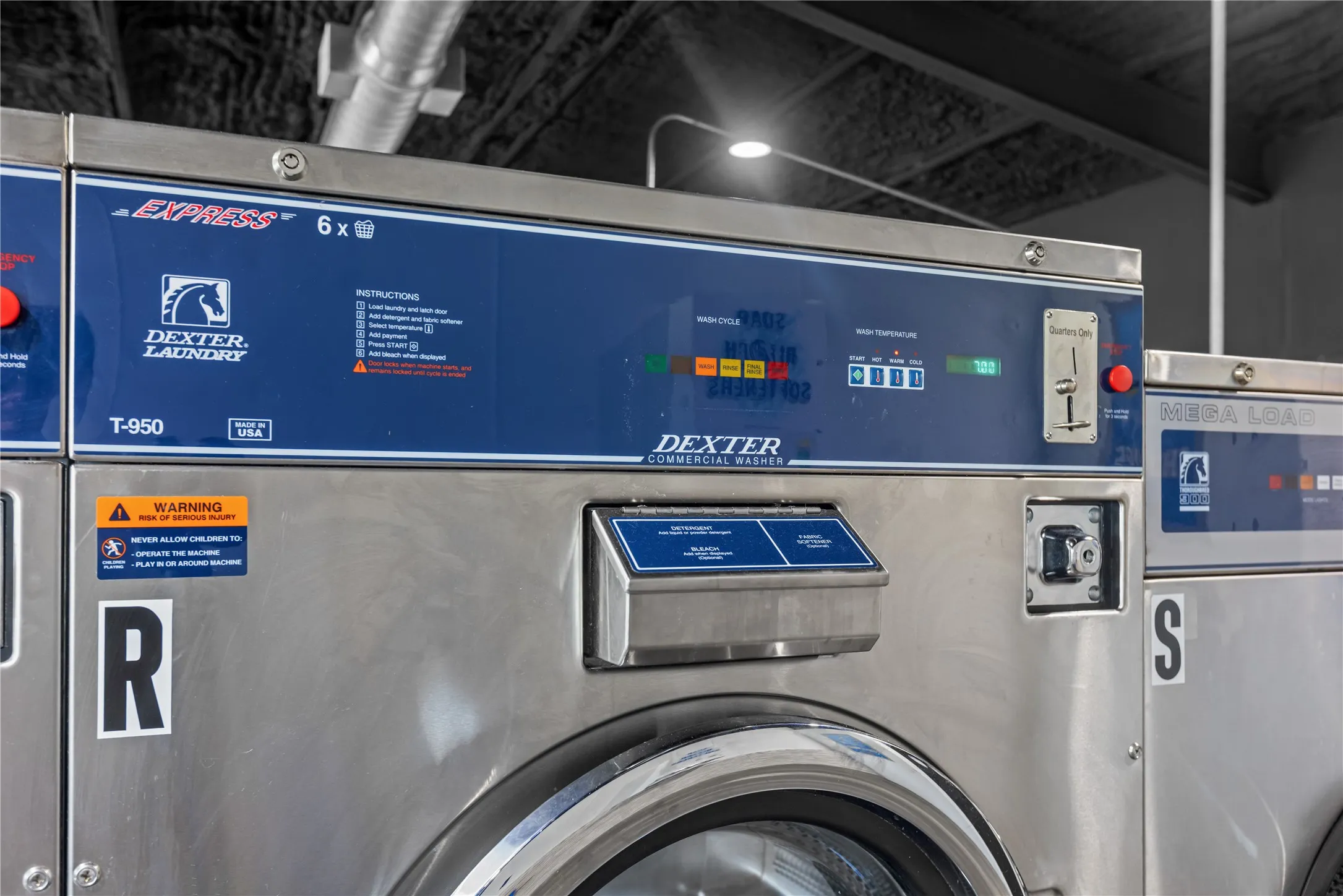 Business For Sale in Lamar County , TBD Lamar Road, Reno, Texas 75462, 0, 0, Garage spaces, 0 Sqft, built in 2023, Price $899,999, mls#21320488, Real Estate Agent in Reno, Homes For Sale in Lamar county, Homes For Sale in Reno, Realtor in Reno Texas, Real Estate Brokerage Independent Realty Texas, Luminita Cordes Realtor