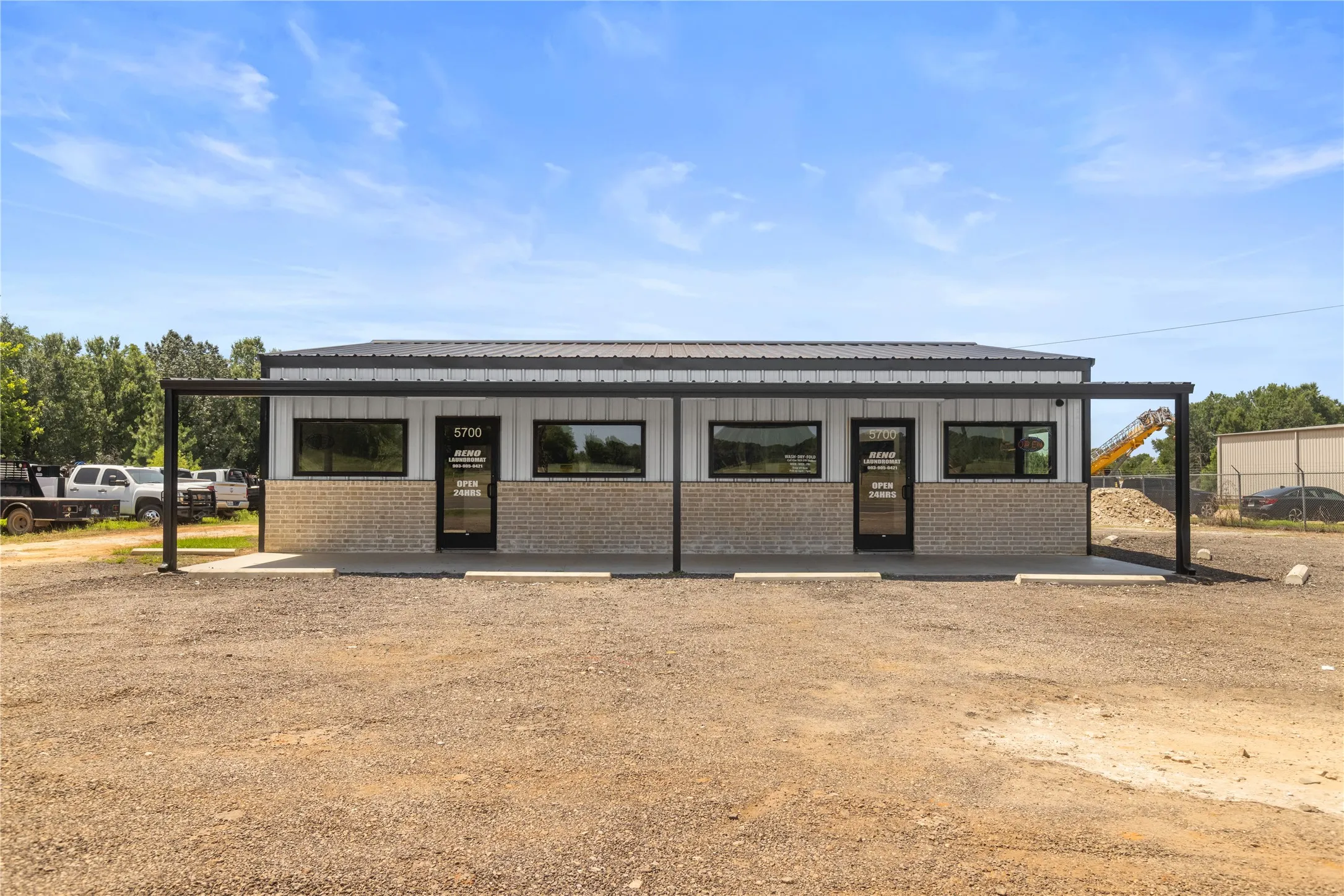 Business For Sale in Lamar County , TBD Lamar Road, Reno, Texas 75462, 0, 0, Garage spaces, 0 Sqft, built in 2023, Price $899,999, mls#21320488, Real Estate Agent in Reno, Homes For Sale in Lamar county, Homes For Sale in Reno, Realtor in Reno Texas, Real Estate Brokerage Independent Realty Texas, Luminita Cordes Realtor