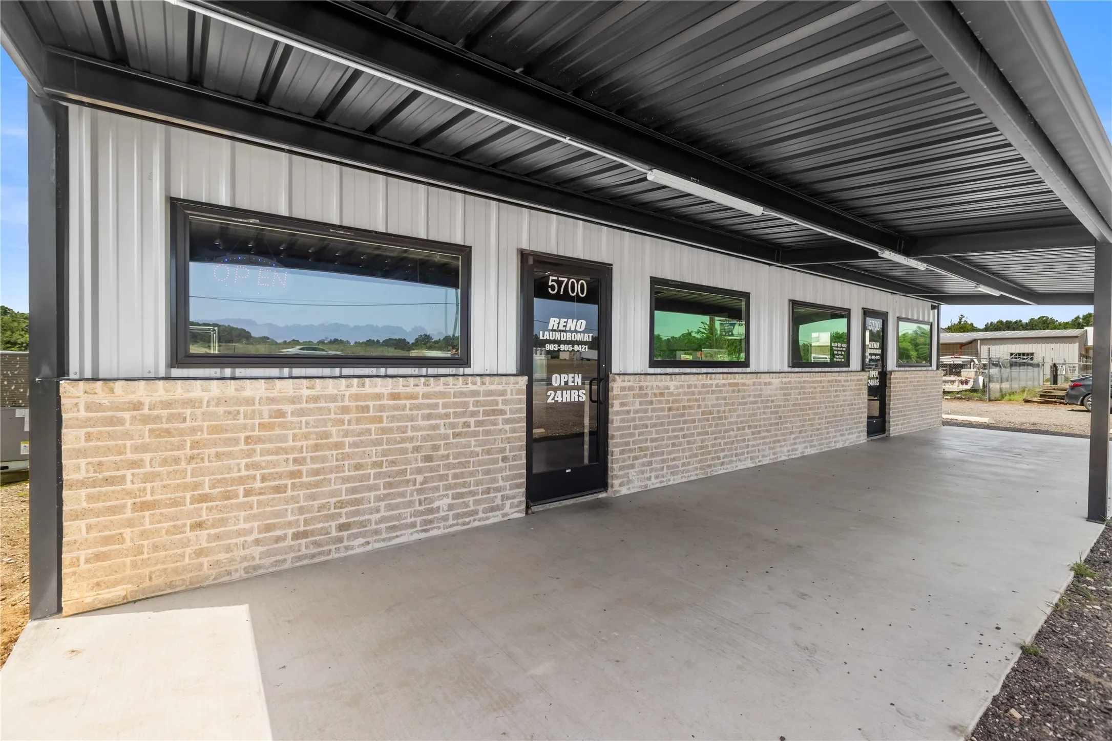 Business For Sale in Lamar County , TBD Lamar Road, Reno, Texas 75462, 0, 0, Garage spaces, 0 Sqft, built in 2023, Price $899,999, mls#21320488, Real Estate Agent in Reno, Homes For Sale in Lamar county, Homes For Sale in Reno, Realtor in Reno Texas, Real Estate Brokerage Independent Realty Texas, Luminita Cordes Realtor