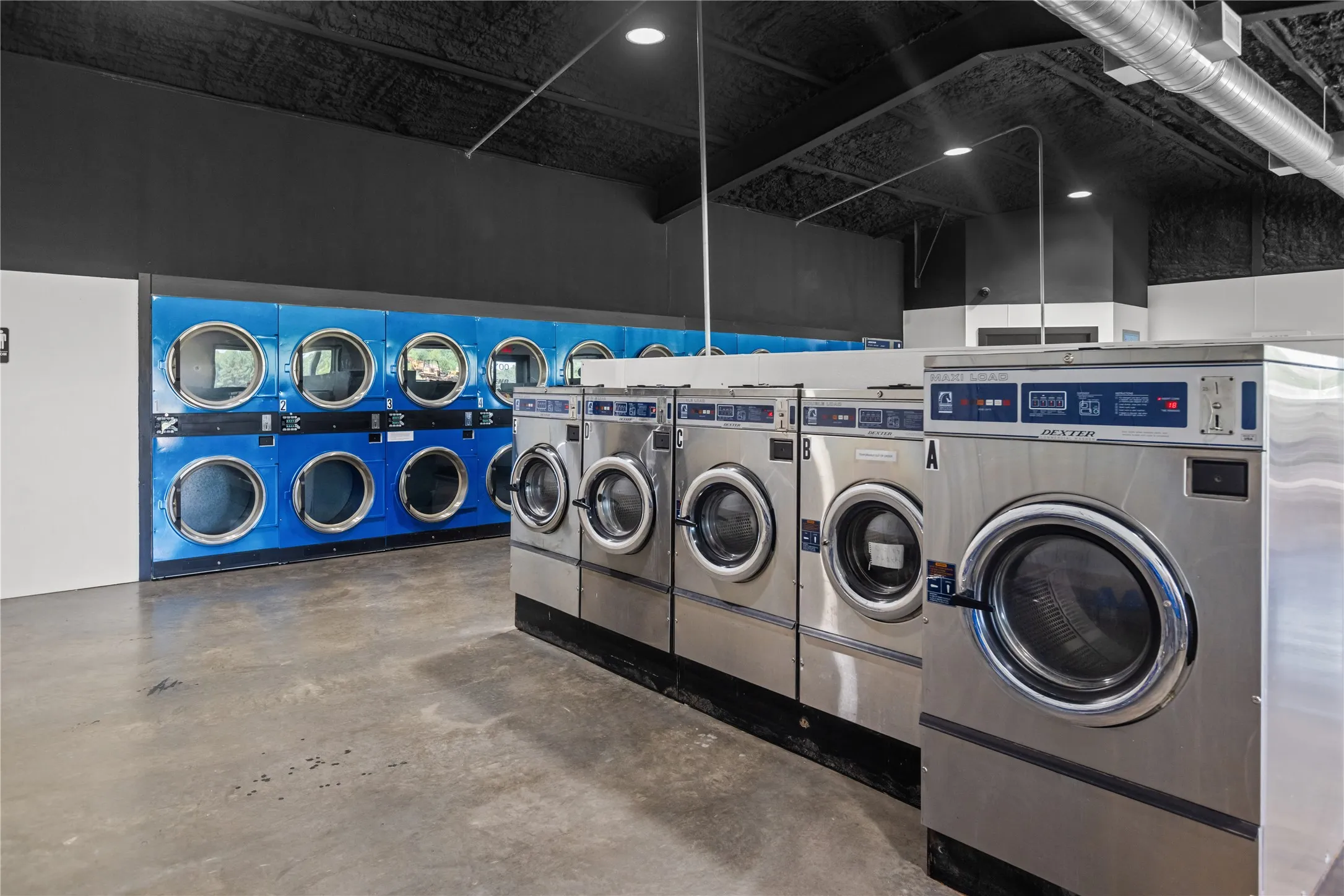 Business For Sale in Lamar County , TBD Lamar Road, Reno, Texas 75462, 0, 0, Garage spaces, 0 Sqft, built in 2023, Price $899,999, mls#21320488, Real Estate Agent in Reno, Homes For Sale in Lamar county, Homes For Sale in Reno, Realtor in Reno Texas, Real Estate Brokerage Independent Realty Texas, Luminita Cordes Realtor
