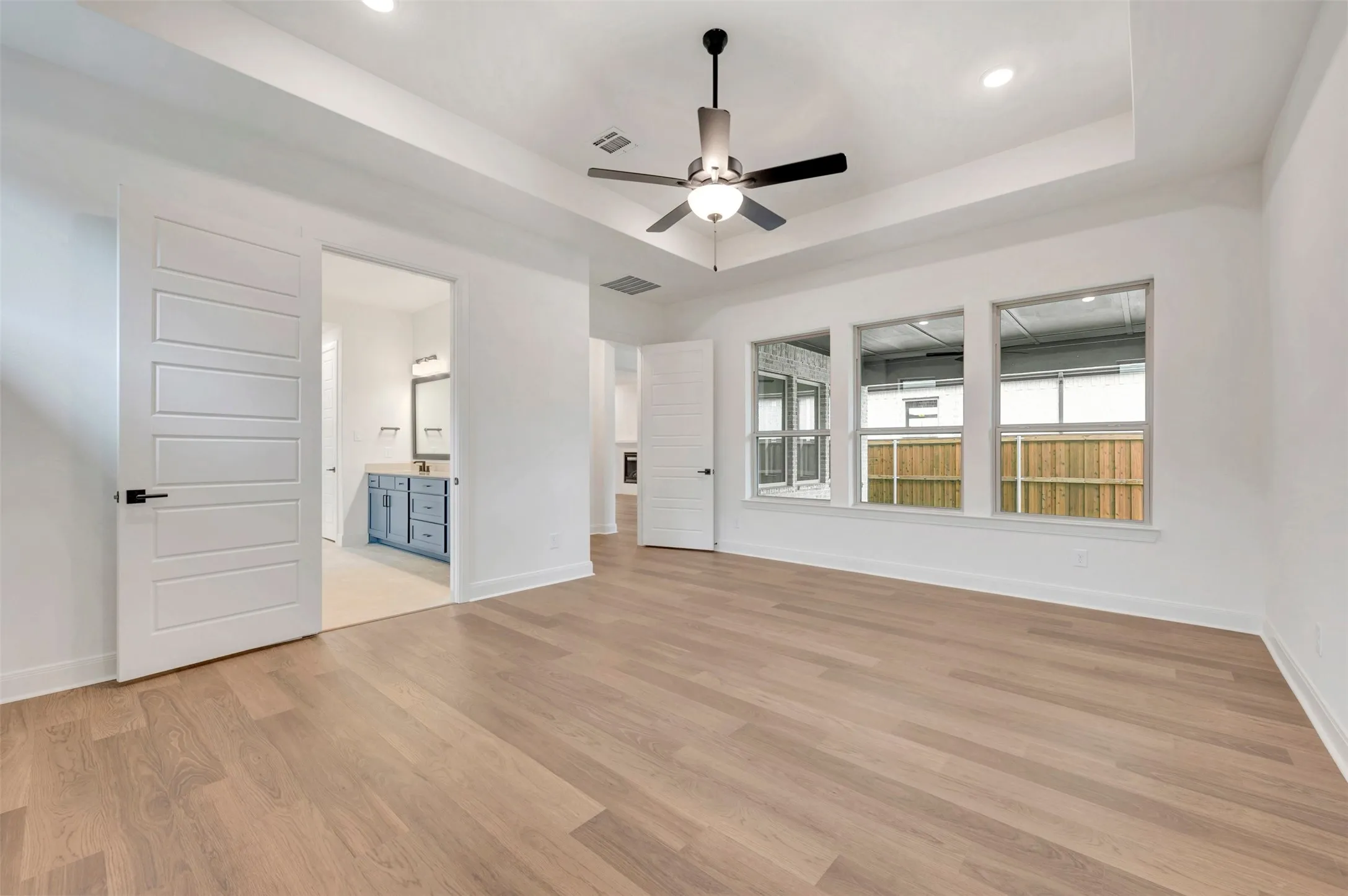 Single Family Residence For Sale in Tarrant County , 2086 Spotted Fawn Drive, Arlington, Texas 76005, 2 Bedroom, 2 Bathroom, 2 Garage spaces, 2,526 Sqft, built in 2026, mls#21323993, Real Estate Agent in Arlington, Homes For Sale in Tarrant county, Homes For Sale in Arlington, Realtor in Arlington Texas, Real Estate Brokerage Independent Realty Texas, Luminita Cordes Realtor