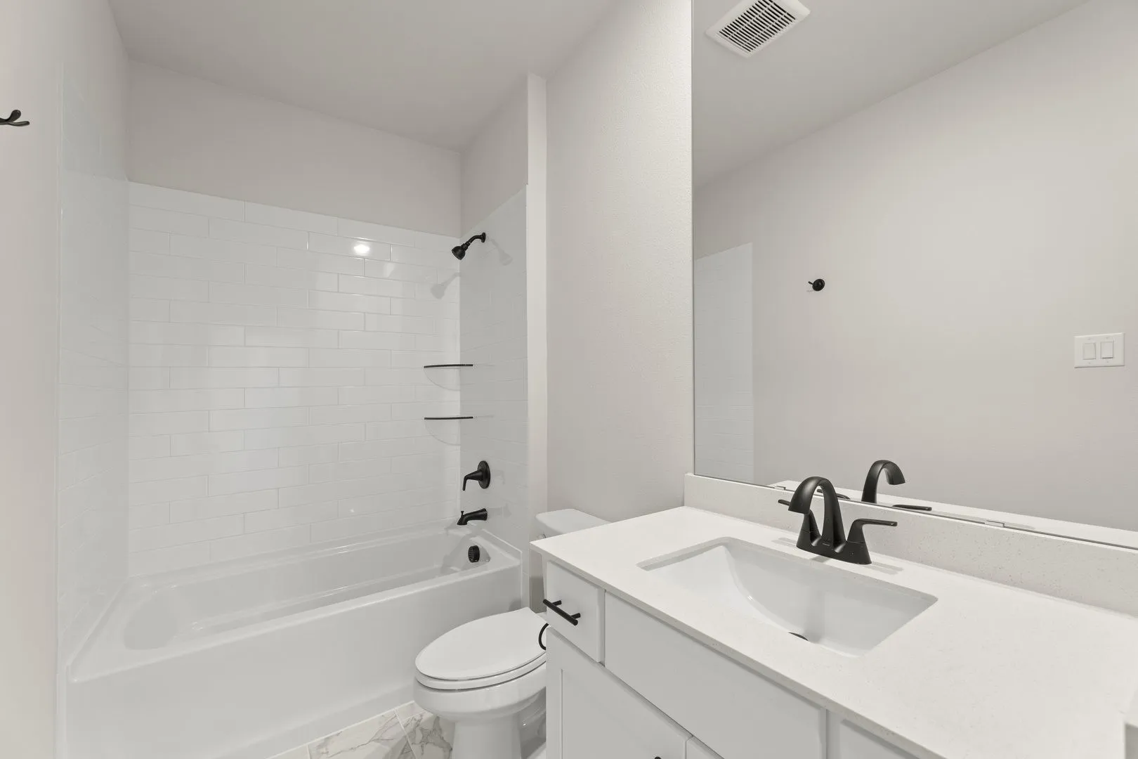 10. 3423 Fikes - 2ND Bath