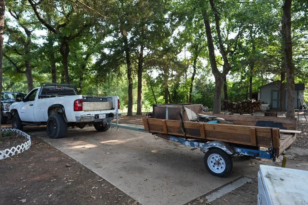 Single Family Residence For Sale in Van Zandt County , 124 W Cedar Lane, Murchison, Texas 75778, 1 Bedroom, 1 Bathroom, 2 Garage spaces, 1,056 Sqft, built in 1989, mls#21323995, Real Estate Agent in Murchison, Homes For Sale in Van Zandt county, Homes For Sale in Murchison, Realtor in Murchison Texas, Real Estate Brokerage Independent Realty Texas, Luminita Cordes Realtor