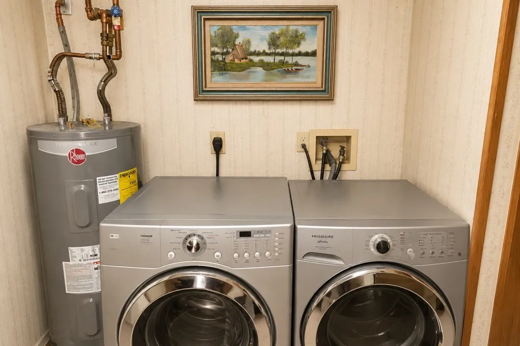 Single Family Residence For Sale in Van Zandt County , 124 W Cedar Lane, Murchison, Texas 75778, 1 Bedroom, 1 Bathroom, 2 Garage spaces, 1,056 Sqft, built in 1989, mls#21323995, Real Estate Agent in Murchison, Homes For Sale in Van Zandt county, Homes For Sale in Murchison, Realtor in Murchison Texas, Real Estate Brokerage Independent Realty Texas, Luminita Cordes Realtor