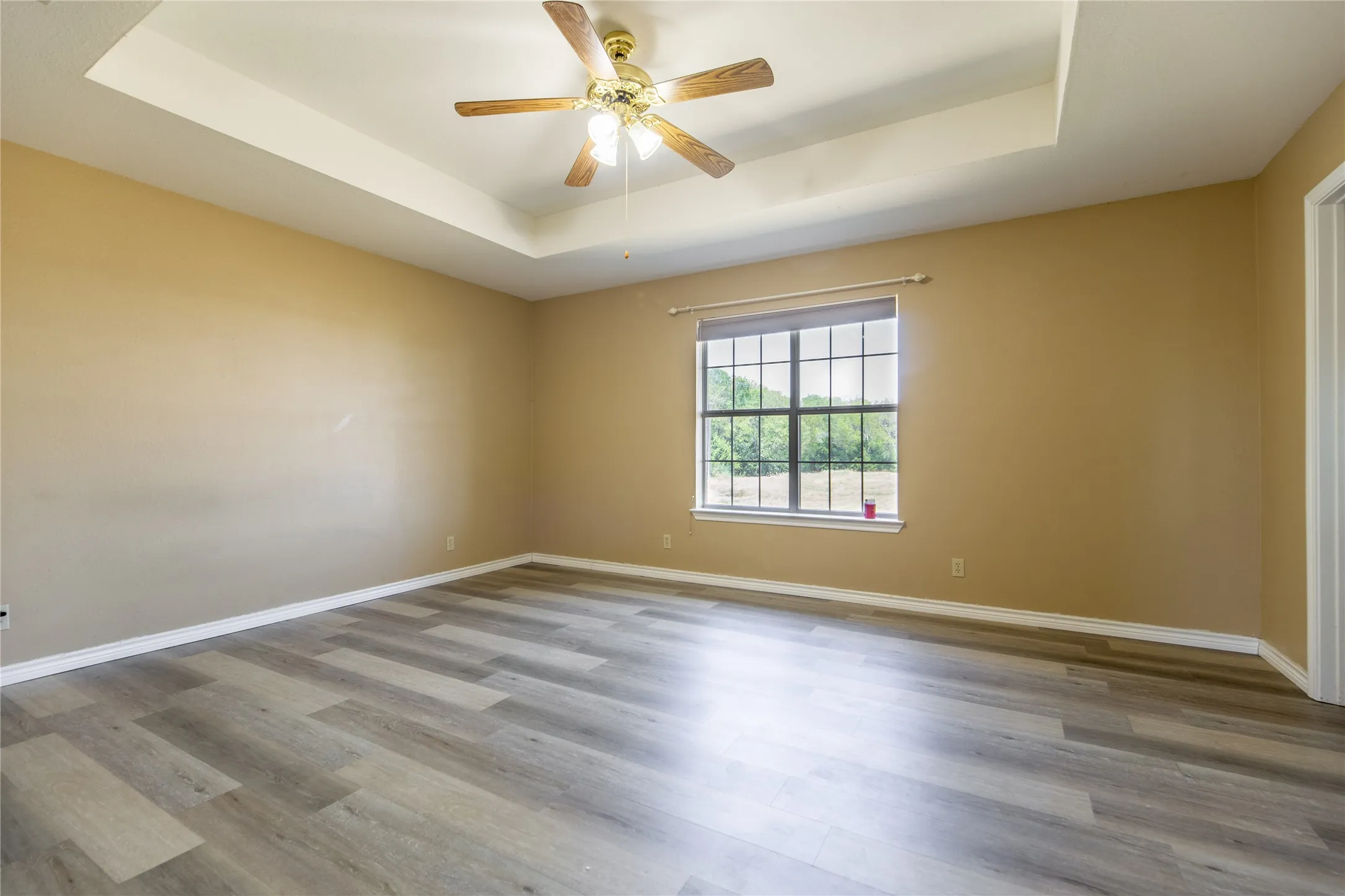 Single Family Residence For Rent in Collin County , 1528 Monte Carlo Boulevard, Princeton, Texas 75407, 3 Bedroom, 3 Bathroom, 2 Garage spaces, 1,660 Sqft, built in 2004, mls#21323996, Real Estate Agent in Princeton, Homes For Rent in Collin county, Homes For Rent in Princeton, Realtor in Princeton Texas, Real Estate Brokerage Independent Realty Texas, Luminita Cordes Realtor