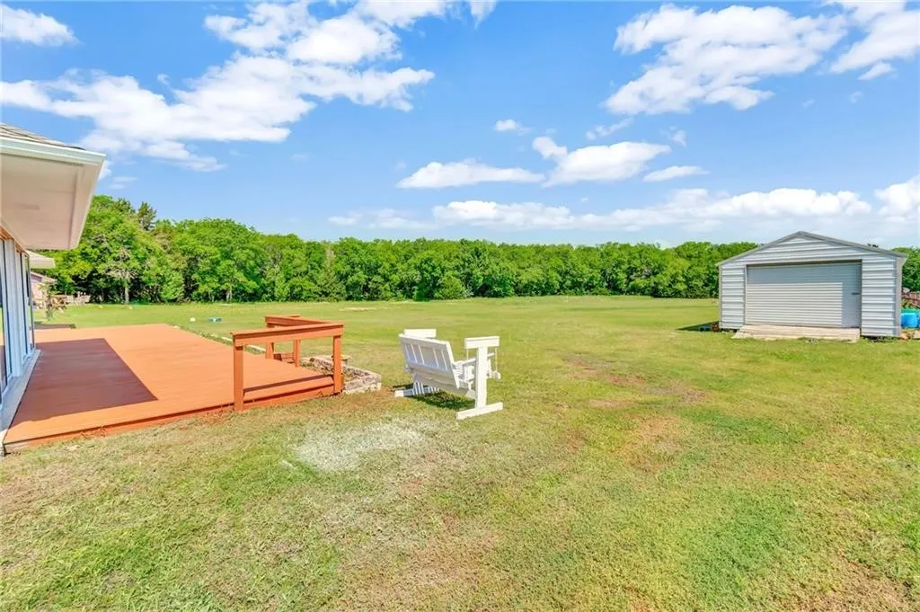 Single Family Residence For Rent in Collin County , 1528 Monte Carlo Boulevard, Princeton, Texas 75407, 3 Bedroom, 3 Bathroom, 2 Garage spaces, 1,660 Sqft, built in 2004, mls#21323996, Real Estate Agent in Princeton, Homes For Rent in Collin county, Homes For Rent in Princeton, Realtor in Princeton Texas, Real Estate Brokerage Independent Realty Texas, Luminita Cordes Realtor