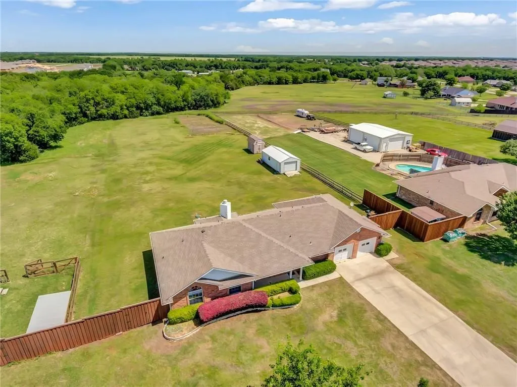 Single Family Residence For Rent in Collin County , 1528 Monte Carlo Boulevard, Princeton, Texas 75407, 3 Bedroom, 3 Bathroom, 2 Garage spaces, 1,660 Sqft, built in 2004, mls#21323996, Real Estate Agent in Princeton, Homes For Rent in Collin county, Homes For Rent in Princeton, Realtor in Princeton Texas, Real Estate Brokerage Independent Realty Texas, Luminita Cordes Realtor
