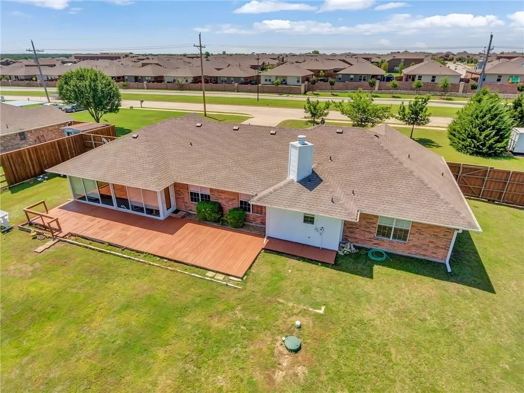 Single Family Residence For Rent in Collin County , 1528 Monte Carlo Boulevard, Princeton, Texas 75407, 3 Bedroom, 3 Bathroom, 2 Garage spaces, 1,660 Sqft, built in 2004, mls#21323996, Real Estate Agent in Princeton, Homes For Rent in Collin county, Homes For Rent in Princeton, Realtor in Princeton Texas, Real Estate Brokerage Independent Realty Texas, Luminita Cordes Realtor