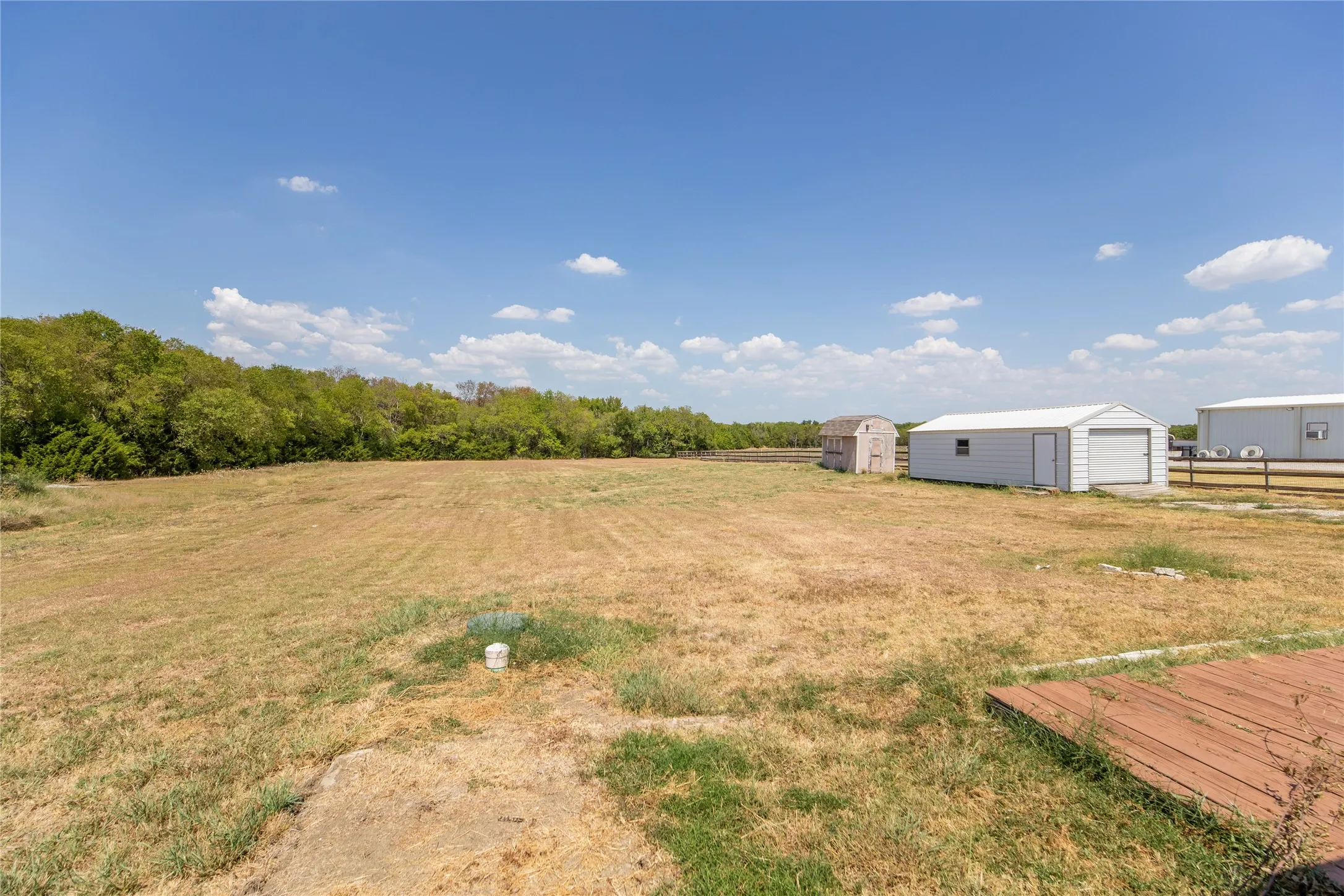 Single Family Residence For Rent in Collin County , 1528 Monte Carlo Boulevard, Princeton, Texas 75407, 3 Bedroom, 3 Bathroom, 2 Garage spaces, 1,660 Sqft, built in 2004, mls#21323996, Real Estate Agent in Princeton, Homes For Rent in Collin county, Homes For Rent in Princeton, Realtor in Princeton Texas, Real Estate Brokerage Independent Realty Texas, Luminita Cordes Realtor