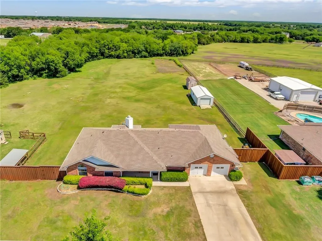 Single Family Residence For Rent in Collin County , 1528 Monte Carlo Boulevard, Princeton, Texas 75407, 3 Bedroom, 3 Bathroom, 2 Garage spaces, 1,660 Sqft, built in 2004, mls#21323996, Real Estate Agent in Princeton, Homes For Rent in Collin county, Homes For Rent in Princeton, Realtor in Princeton Texas, Real Estate Brokerage Independent Realty Texas, Luminita Cordes Realtor