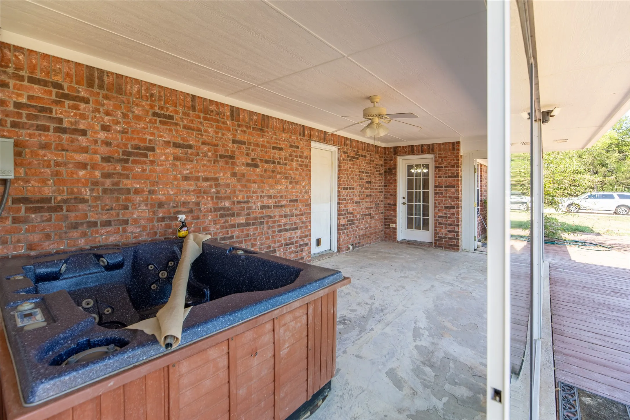 Single Family Residence For Rent in Collin County , 1528 Monte Carlo Boulevard, Princeton, Texas 75407, 3 Bedroom, 3 Bathroom, 2 Garage spaces, 1,660 Sqft, built in 2004, mls#21323996, Real Estate Agent in Princeton, Homes For Rent in Collin county, Homes For Rent in Princeton, Realtor in Princeton Texas, Real Estate Brokerage Independent Realty Texas, Luminita Cordes Realtor