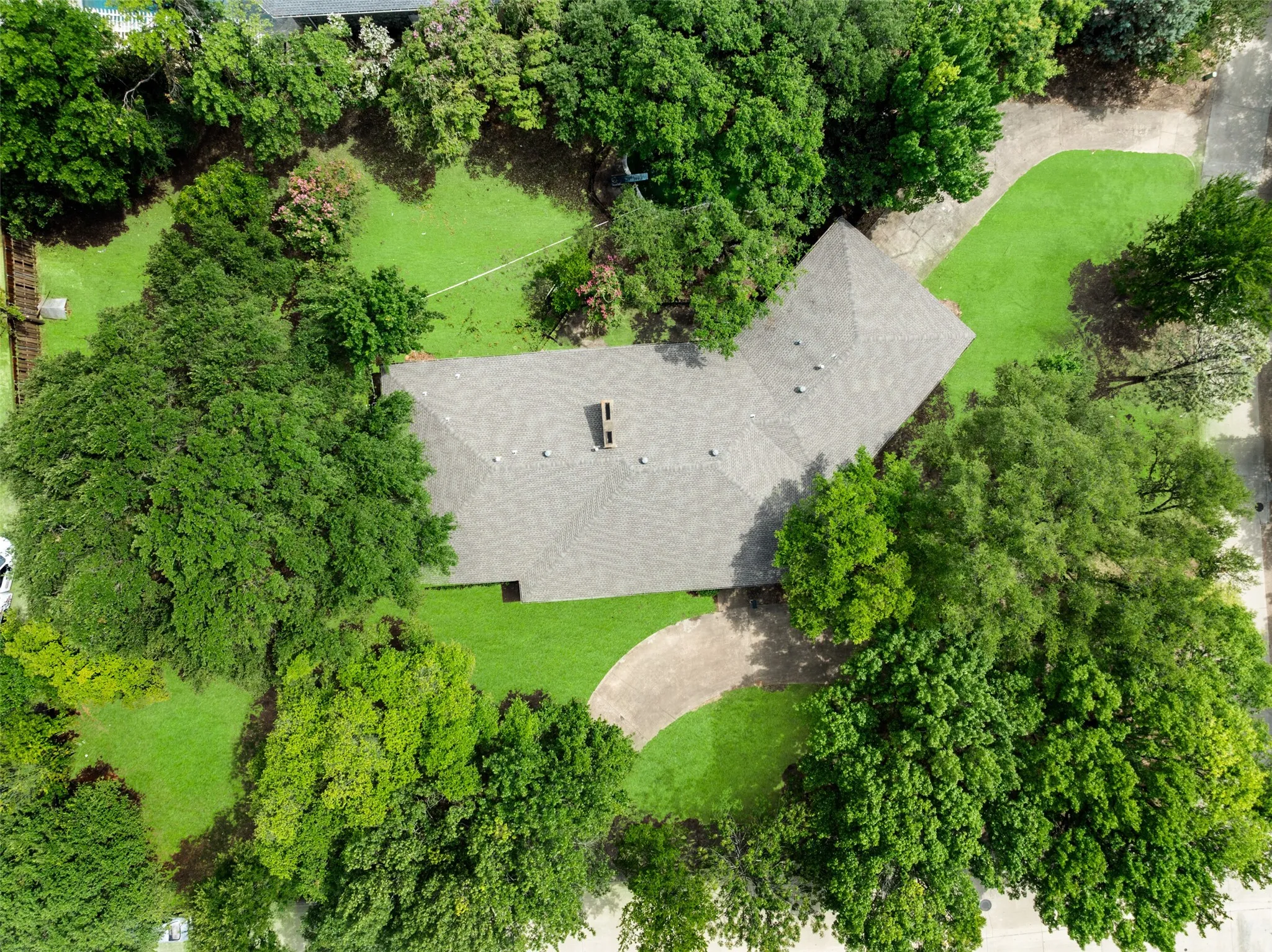Improved Land For Sale in Dallas County , 5120 Northaven Road, Dallas, Texas 75229, 0, 0, Garage spaces, 0 Sqft, built in 1964, Price $2,289,000, mls#21323737, Real Estate Agent in Dallas, Homes For Sale in Dallas county, Homes For Sale in Dallas, Realtor in Dallas Texas, Real Estate Brokerage Independent Realty Texas, Luminita Cordes Realtor