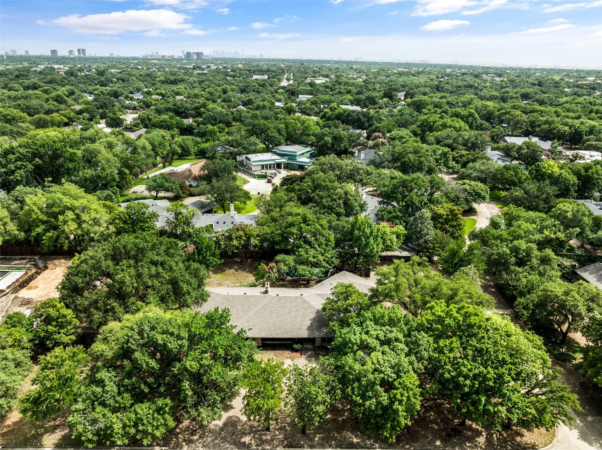 Improved Land For Sale in Dallas County , 5120 Northaven Road, Dallas, Texas 75229, 0, 0, Garage spaces, 0 Sqft, built in 1964, Price $2,289,000, mls#21323737, Real Estate Agent in Dallas, Homes For Sale in Dallas county, Homes For Sale in Dallas, Realtor in Dallas Texas, Real Estate Brokerage Independent Realty Texas, Luminita Cordes Realtor
