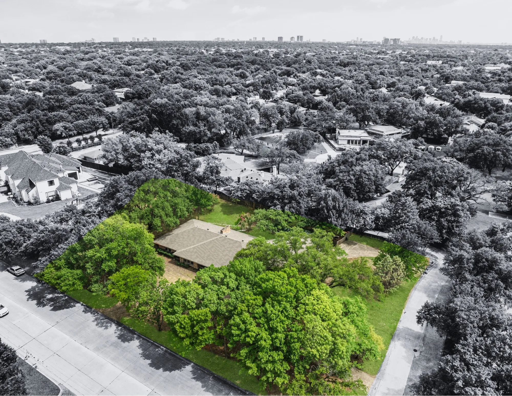 Improved Land For Sale in Dallas County , 5120 Northaven Road, Dallas, Texas 75229, 0, 0, Garage spaces, 0 Sqft, built in 1964, Price $2,289,000, mls#21323737, Real Estate Agent in Dallas, Homes For Sale in Dallas county, Homes For Sale in Dallas, Realtor in Dallas Texas, Real Estate Brokerage Independent Realty Texas, Luminita Cordes Realtor