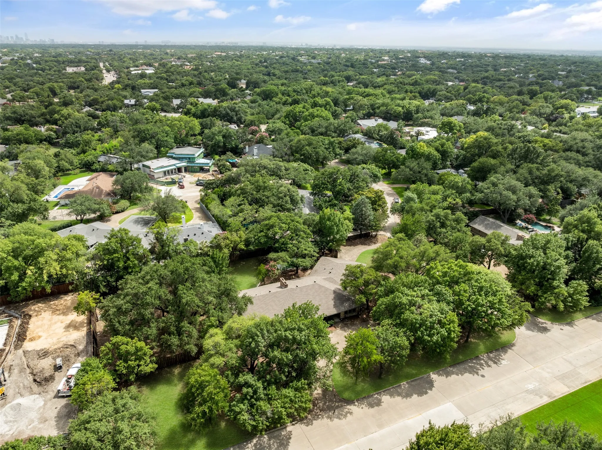Improved Land For Sale in Dallas County , 5120 Northaven Road, Dallas, Texas 75229, 0, 0, Garage spaces, 0 Sqft, built in 1964, Price $2,289,000, mls#21323737, Real Estate Agent in Dallas, Homes For Sale in Dallas county, Homes For Sale in Dallas, Realtor in Dallas Texas, Real Estate Brokerage Independent Realty Texas, Luminita Cordes Realtor