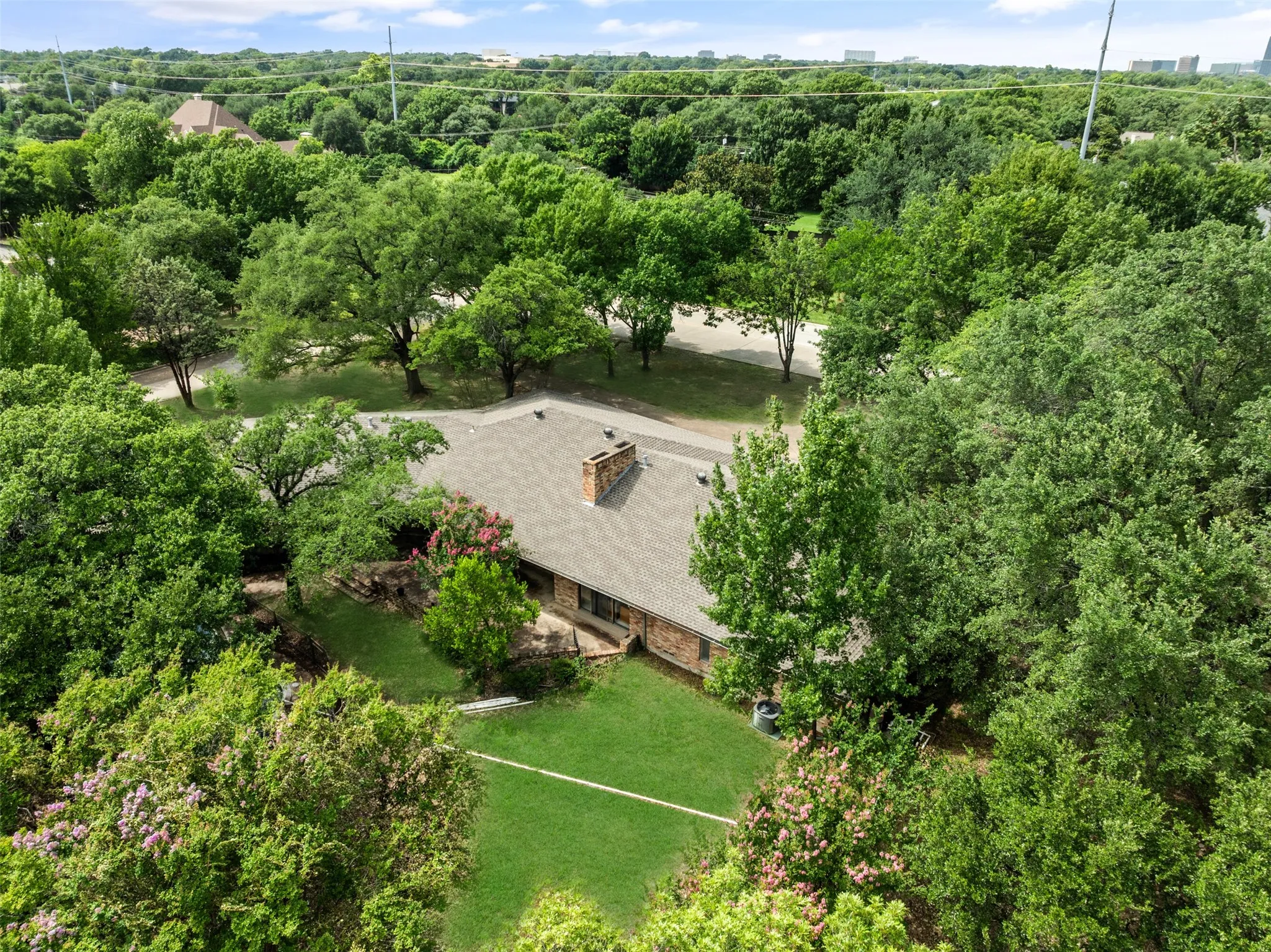 Improved Land For Sale in Dallas County , 5120 Northaven Road, Dallas, Texas 75229, 0, 0, Garage spaces, 0 Sqft, built in 1964, Price $2,289,000, mls#21323737, Real Estate Agent in Dallas, Homes For Sale in Dallas county, Homes For Sale in Dallas, Realtor in Dallas Texas, Real Estate Brokerage Independent Realty Texas, Luminita Cordes Realtor