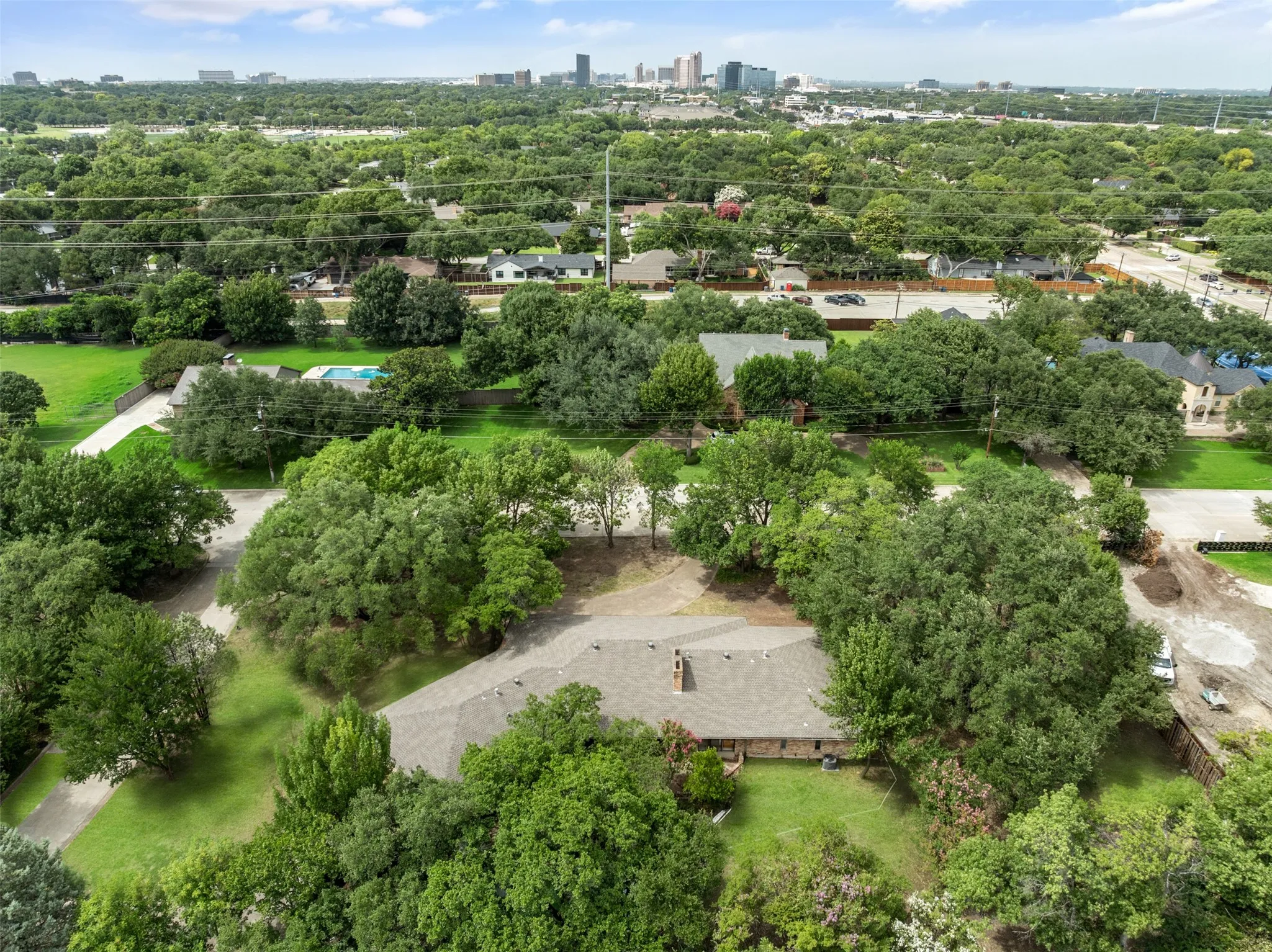 Improved Land For Sale in Dallas County , 5120 Northaven Road, Dallas, Texas 75229, 0, 0, Garage spaces, 0 Sqft, built in 1964, Price $2,289,000, mls#21323737, Real Estate Agent in Dallas, Homes For Sale in Dallas county, Homes For Sale in Dallas, Realtor in Dallas Texas, Real Estate Brokerage Independent Realty Texas, Luminita Cordes Realtor