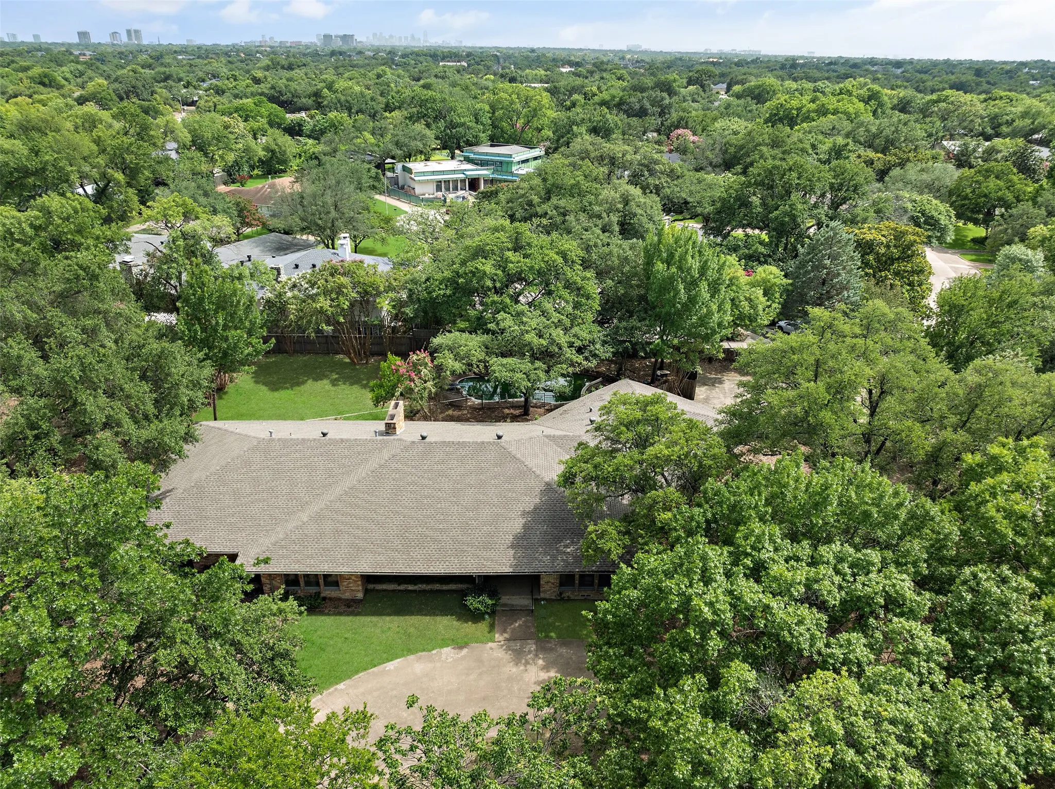 Improved Land For Sale in Dallas County , 5120 Northaven Road, Dallas, Texas 75229, 0, 0, Garage spaces, 0 Sqft, built in 1964, Price $2,289,000, mls#21323737, Real Estate Agent in Dallas, Homes For Sale in Dallas county, Homes For Sale in Dallas, Realtor in Dallas Texas, Real Estate Brokerage Independent Realty Texas, Luminita Cordes Realtor