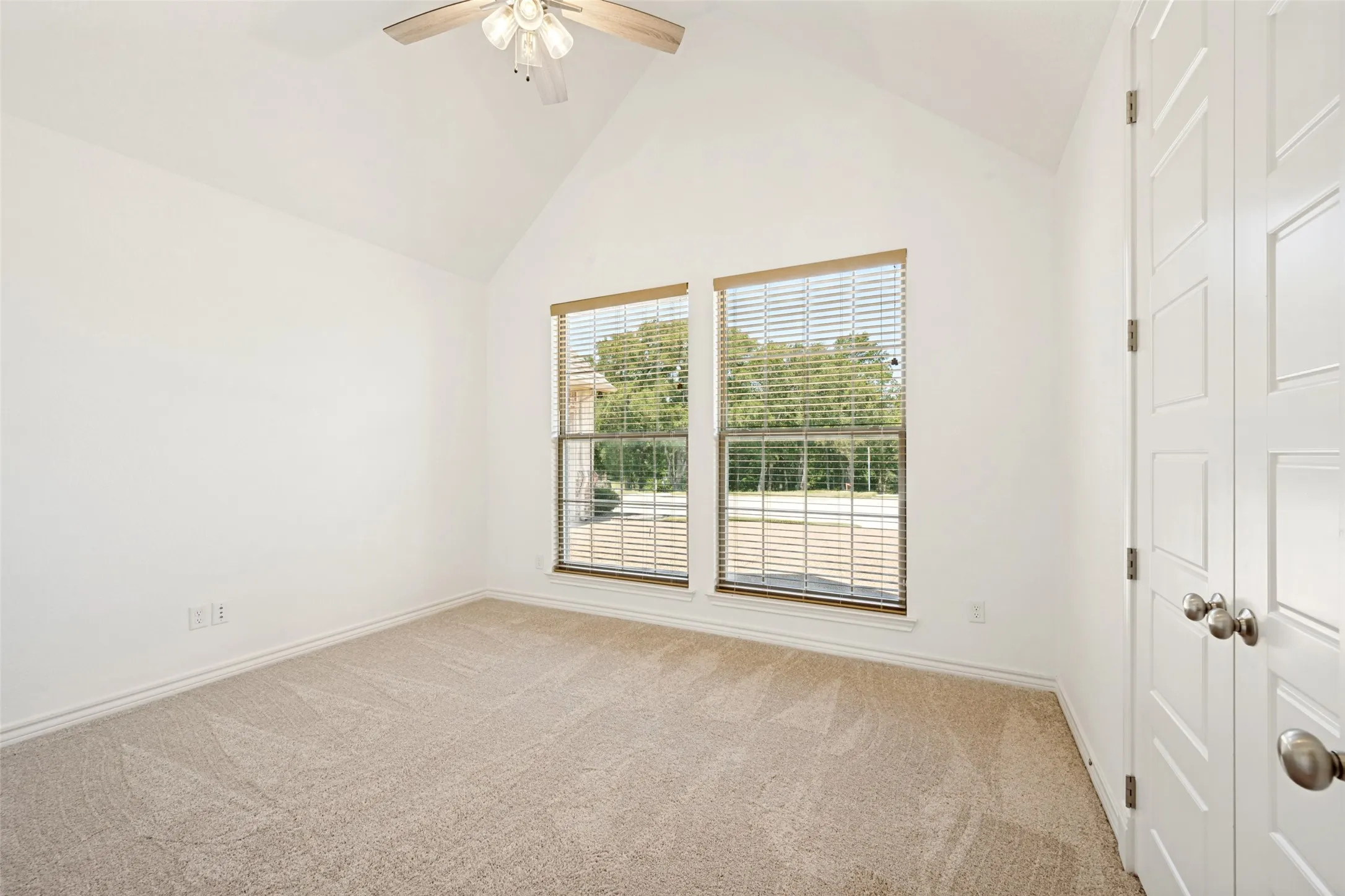 Single Family Residence For Sale in Tarrant County , 11049 Hawkins Home Boulevard, Benbrook, Texas 76126, 3 Bedroom, 2 Bathroom, 2 Garage spaces, 2,618 Sqft, built in 2021, mls#21311665, Real Estate Agent in Benbrook, Homes For Sale in Tarrant county, Homes For Sale in Benbrook, Realtor in Benbrook Texas, Real Estate Brokerage Independent Realty Texas, Luminita Cordes Realtor