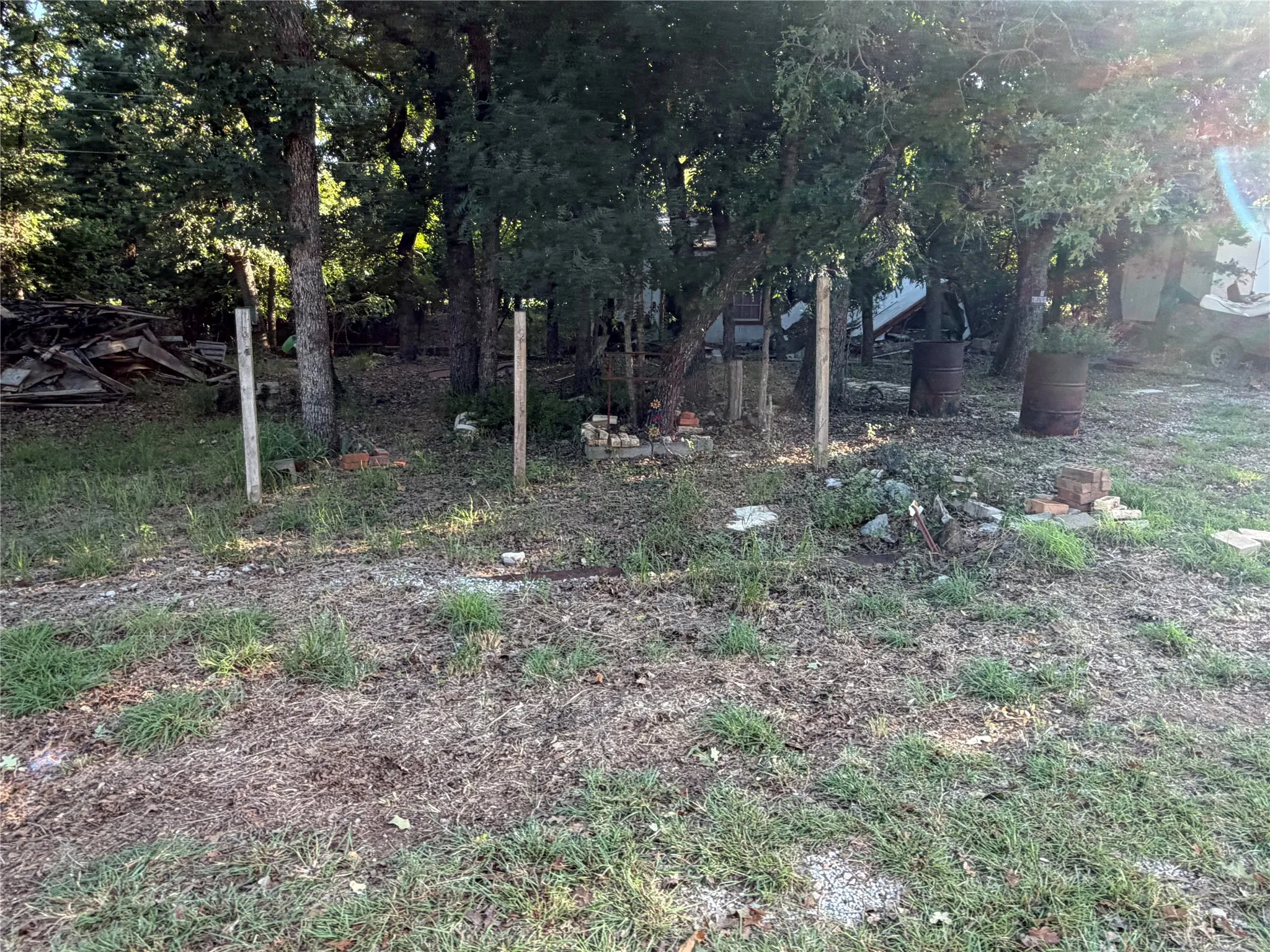 Unimproved Land For Sale in Brown County , 2080 Woodwind Drive, May, Texas 76857, 0, 0, Garage spaces, 0 Sqft, built in 0, Price $12,000, mls#21324008, Real Estate Agent in May, Homes For Sale in Brown county, Homes For Sale in May, Realtor in May Texas, Real Estate Brokerage Independent Realty Texas, Luminita Cordes Realtor