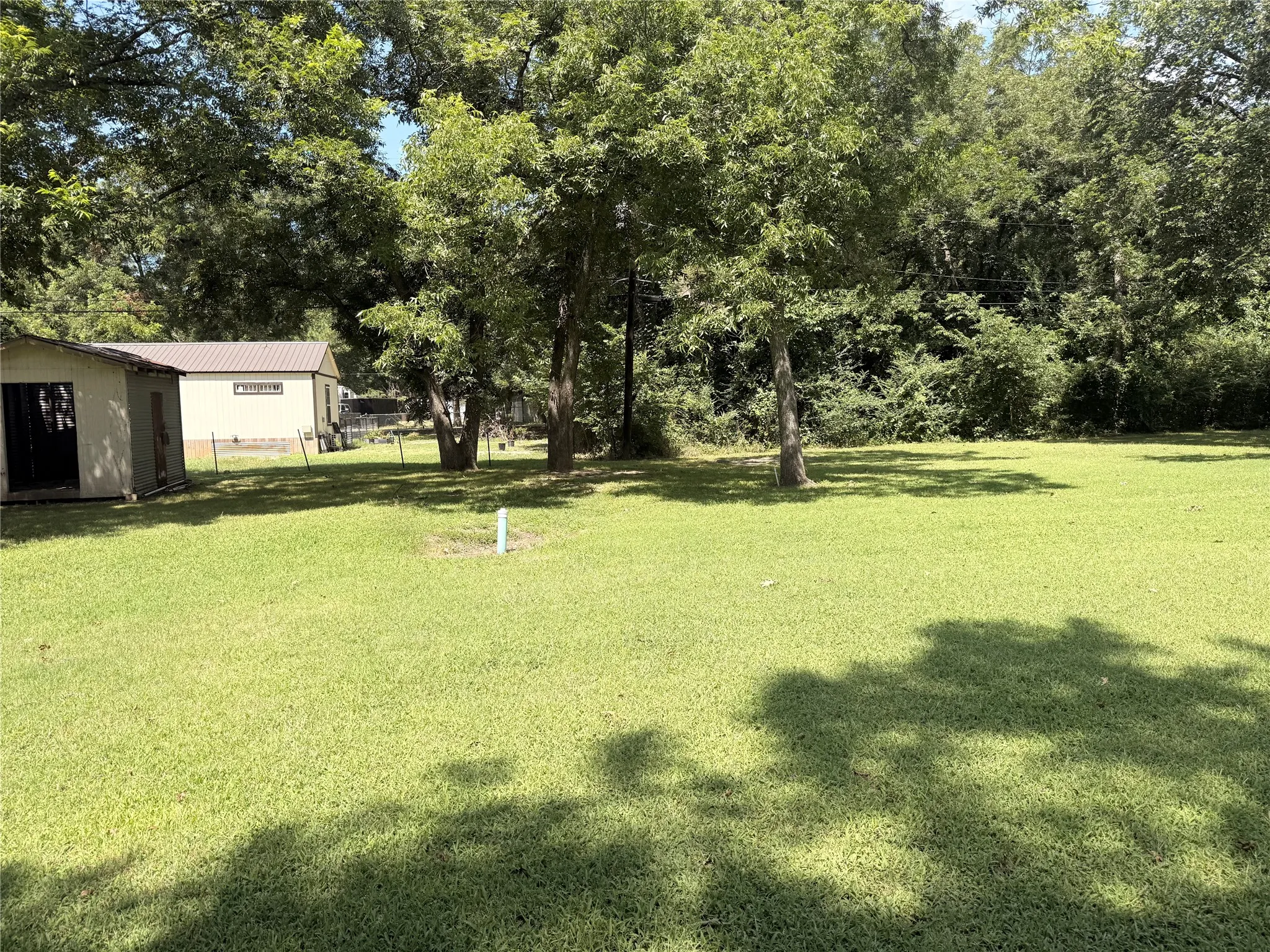 Improved Land For Sale in Grayson County , 431 Pawnee Drive, Gordonville, Texas 76245, 0, 0, Garage spaces, 0 Sqft, built in 0, Price $79,000, mls#21324010, Real Estate Agent in Gordonville, Homes For Sale in Grayson county, Homes For Sale in Gordonville, Realtor in Gordonville Texas, Real Estate Brokerage Independent Realty Texas, Luminita Cordes Realtor