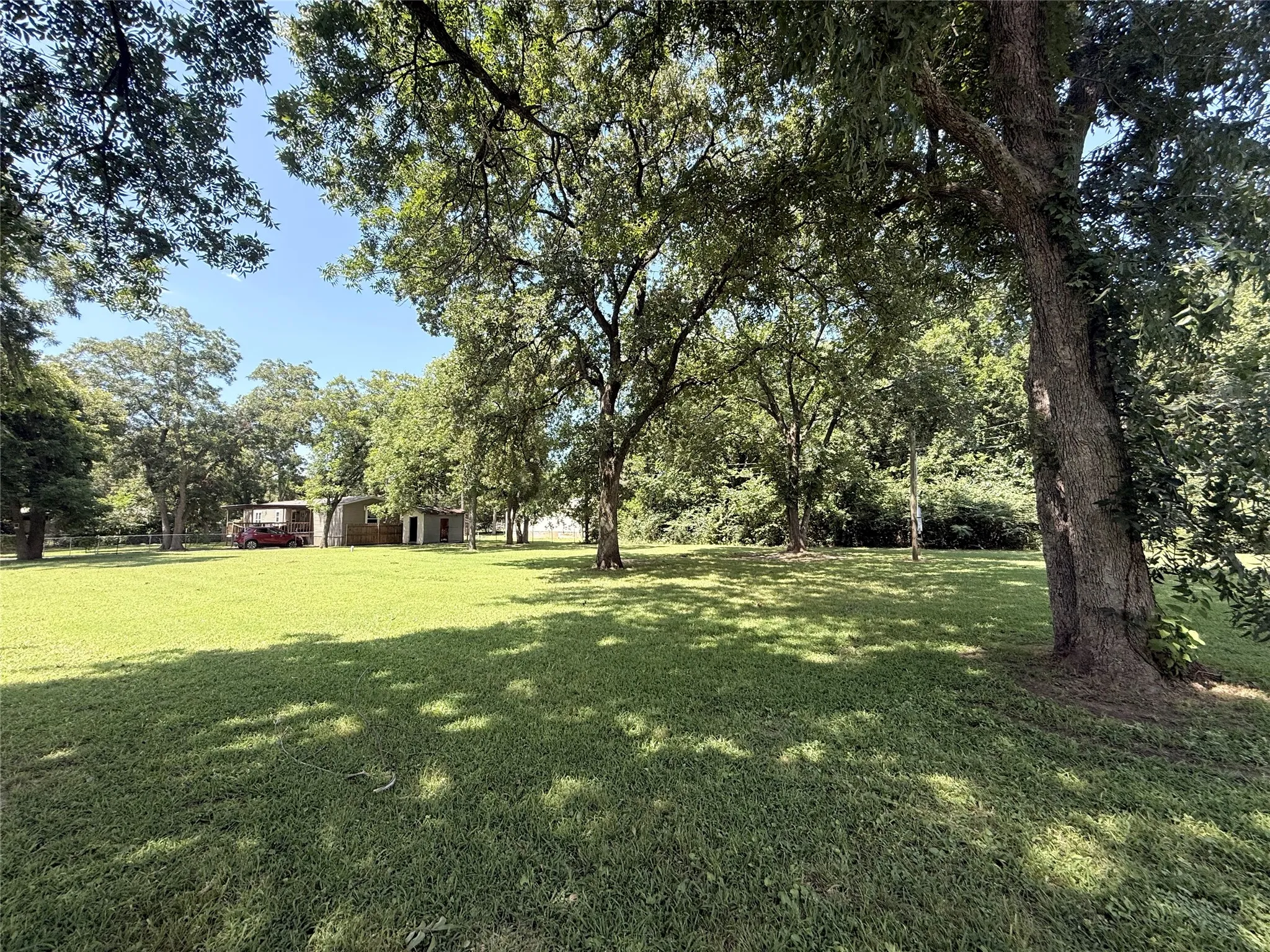Improved Land For Sale in Grayson County , 431 Pawnee Drive, Gordonville, Texas 76245, 0, 0, Garage spaces, 0 Sqft, built in 0, Price $79,000, mls#21324010, Real Estate Agent in Gordonville, Homes For Sale in Grayson county, Homes For Sale in Gordonville, Realtor in Gordonville Texas, Real Estate Brokerage Independent Realty Texas, Luminita Cordes Realtor