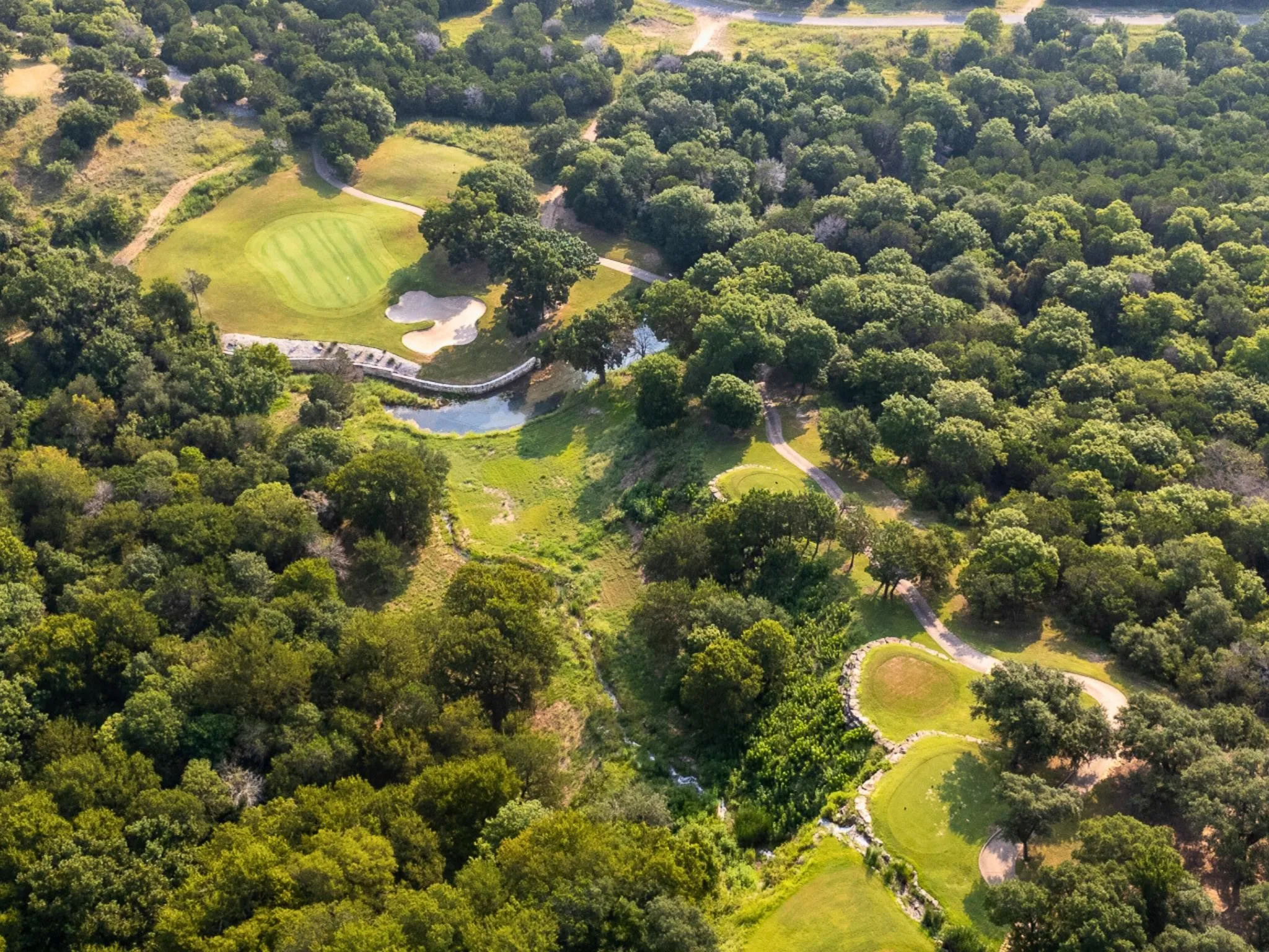 Unimproved Land For Sale in Johnson County , 8472 Forest Lake Loop, Cleburne, Texas 76033, 0, 0, Garage spaces, 0 Sqft, built in 0, Price $55,900, mls#21324006, Real Estate Agent in Cleburne, Homes For Sale in Johnson county, Homes For Sale in Cleburne, Realtor in Cleburne Texas, Real Estate Brokerage Independent Realty Texas, Luminita Cordes Realtor