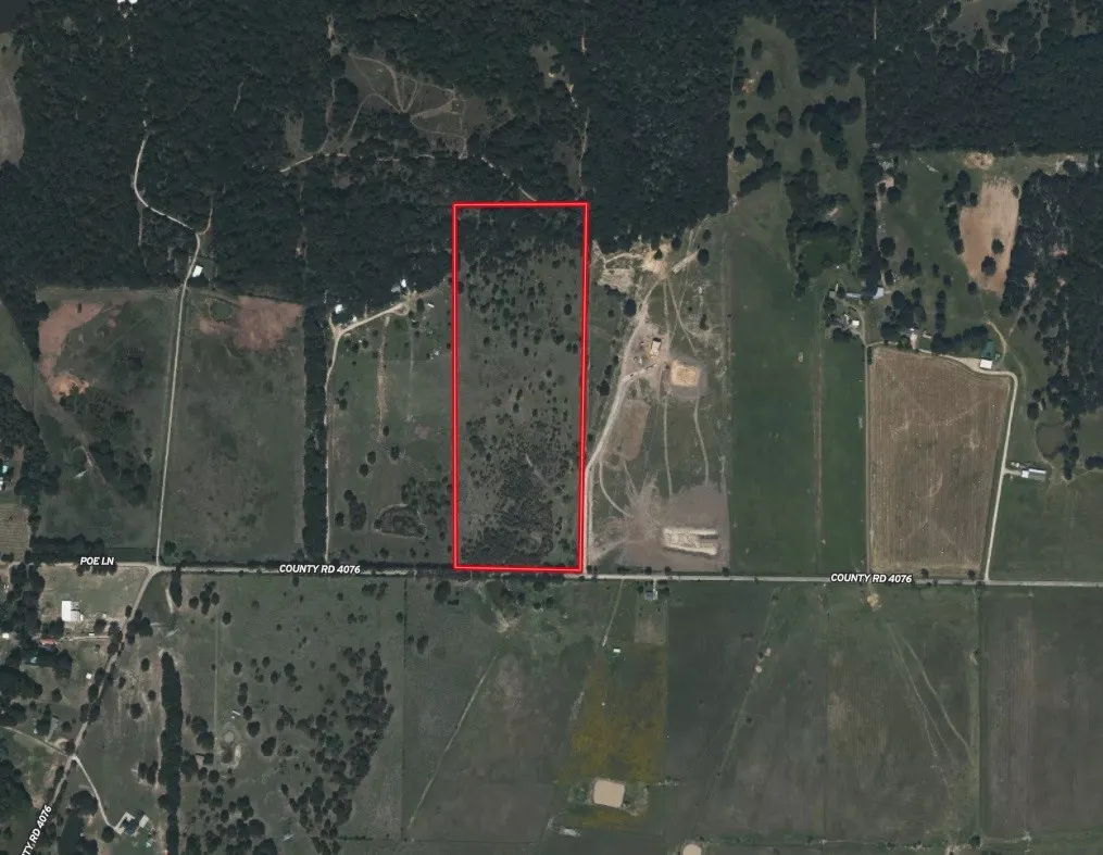 Unimproved Land For Sale in Kaufman County , 0 Co Rd 4076, Scurry, Texas 75158, 0, 0, Garage spaces, 0 Sqft, built in 0, mls#21322470, Real Estate Agent in Scurry, Homes For Sale in Kaufman county, Homes For Sale in Scurry, Realtor in Scurry Texas, Real Estate Brokerage Independent Realty Texas, Luminita Cordes Realtor