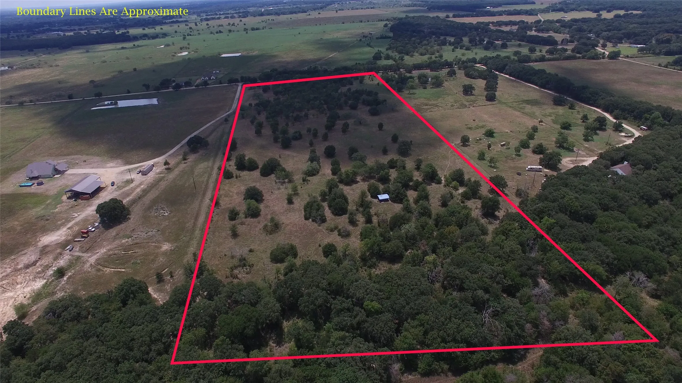 Unimproved Land For Sale in Kaufman County , 0 Co Rd 4076, Scurry, Texas 75158, 0, 0, Garage spaces, 0 Sqft, built in 0, mls#21322470, Real Estate Agent in Scurry, Homes For Sale in Kaufman county, Homes For Sale in Scurry, Realtor in Scurry Texas, Real Estate Brokerage Independent Realty Texas, Luminita Cordes Realtor