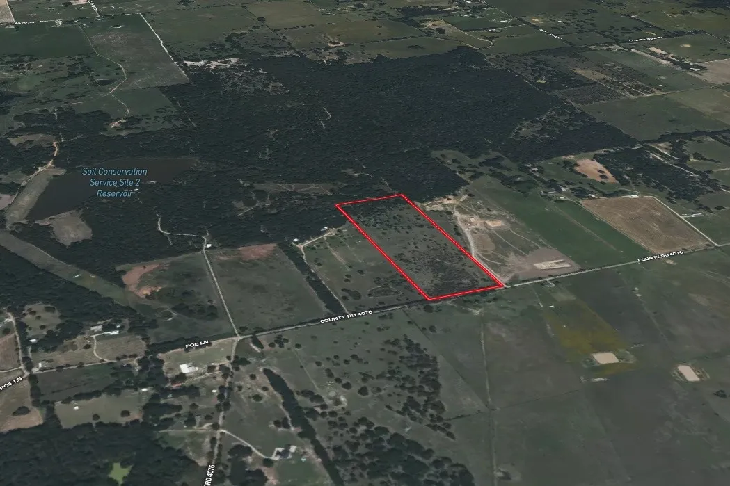 Unimproved Land For Sale in Kaufman County , 0 Co Rd 4076, Scurry, Texas 75158, 0, 0, Garage spaces, 0 Sqft, built in 0, mls#21322470, Real Estate Agent in Scurry, Homes For Sale in Kaufman county, Homes For Sale in Scurry, Realtor in Scurry Texas, Real Estate Brokerage Independent Realty Texas, Luminita Cordes Realtor