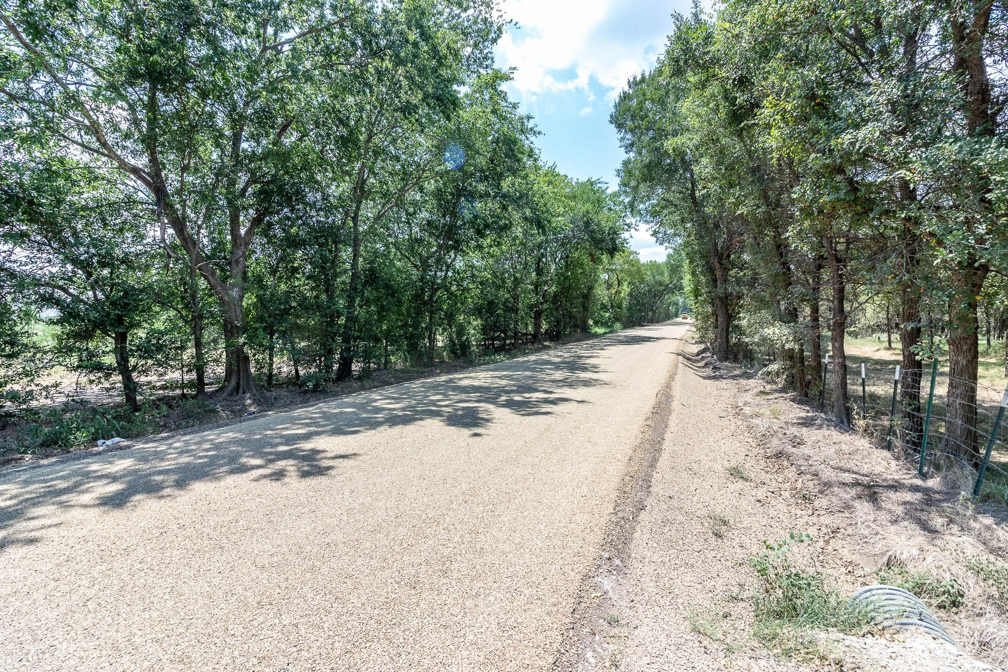 Unimproved Land For Sale in Kaufman County , 0 Co Rd 4076, Scurry, Texas 75158, 0, 0, Garage spaces, 0 Sqft, built in 0, mls#21322470, Real Estate Agent in Scurry, Homes For Sale in Kaufman county, Homes For Sale in Scurry, Realtor in Scurry Texas, Real Estate Brokerage Independent Realty Texas, Luminita Cordes Realtor