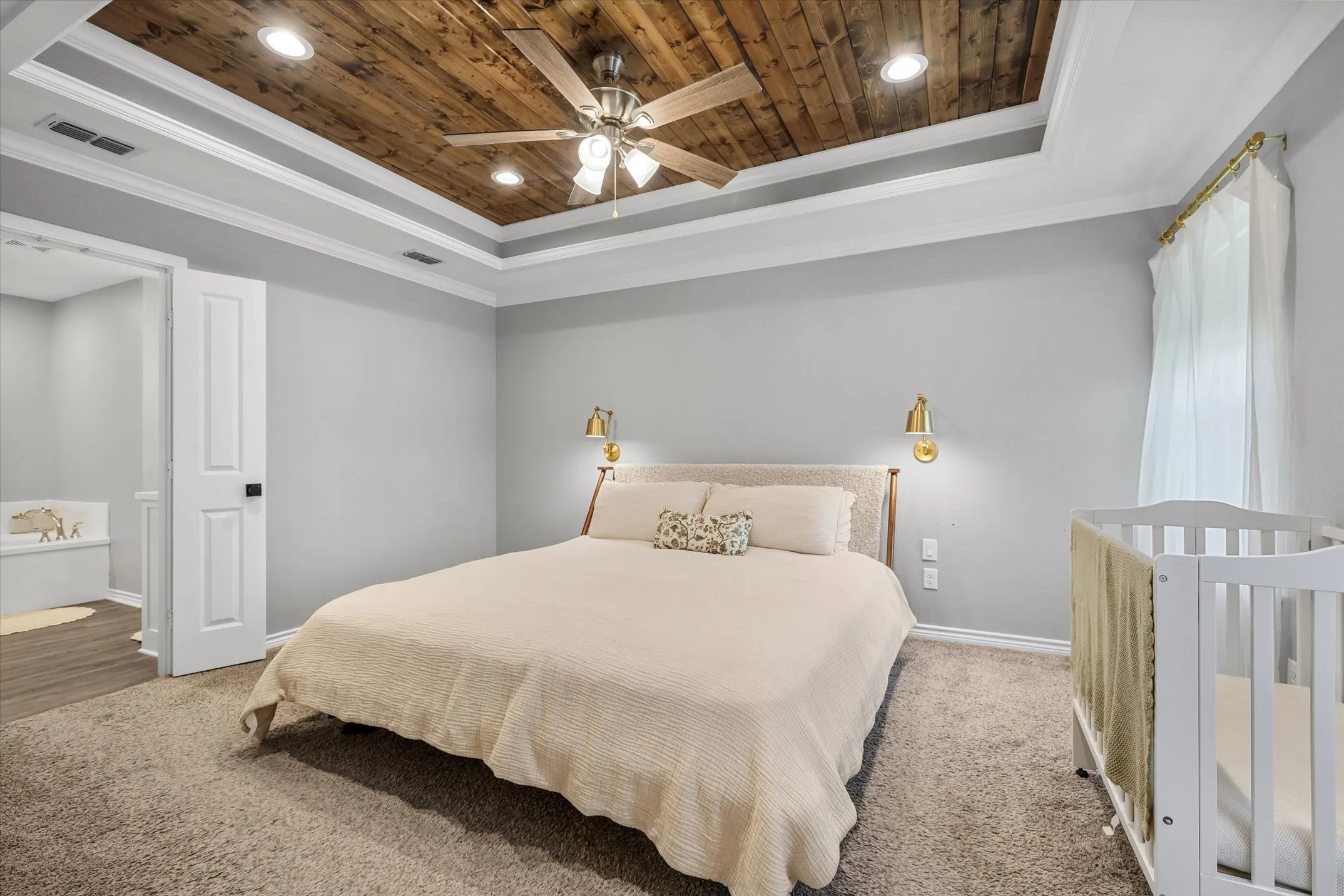Single Family Residence For Sale in Van Zandt County , 677 Oklahoma Street, Van, Texas 75790, 4 Bedroom, 2 Bathroom, 2 Garage spaces, 1,516 Sqft, built in 2021, mls#21324015, Real Estate Agent in Van, Homes For Sale in Van Zandt county, Homes For Sale in Van, Realtor in Van Texas, Real Estate Brokerage Independent Realty Texas, Luminita Cordes Realtor