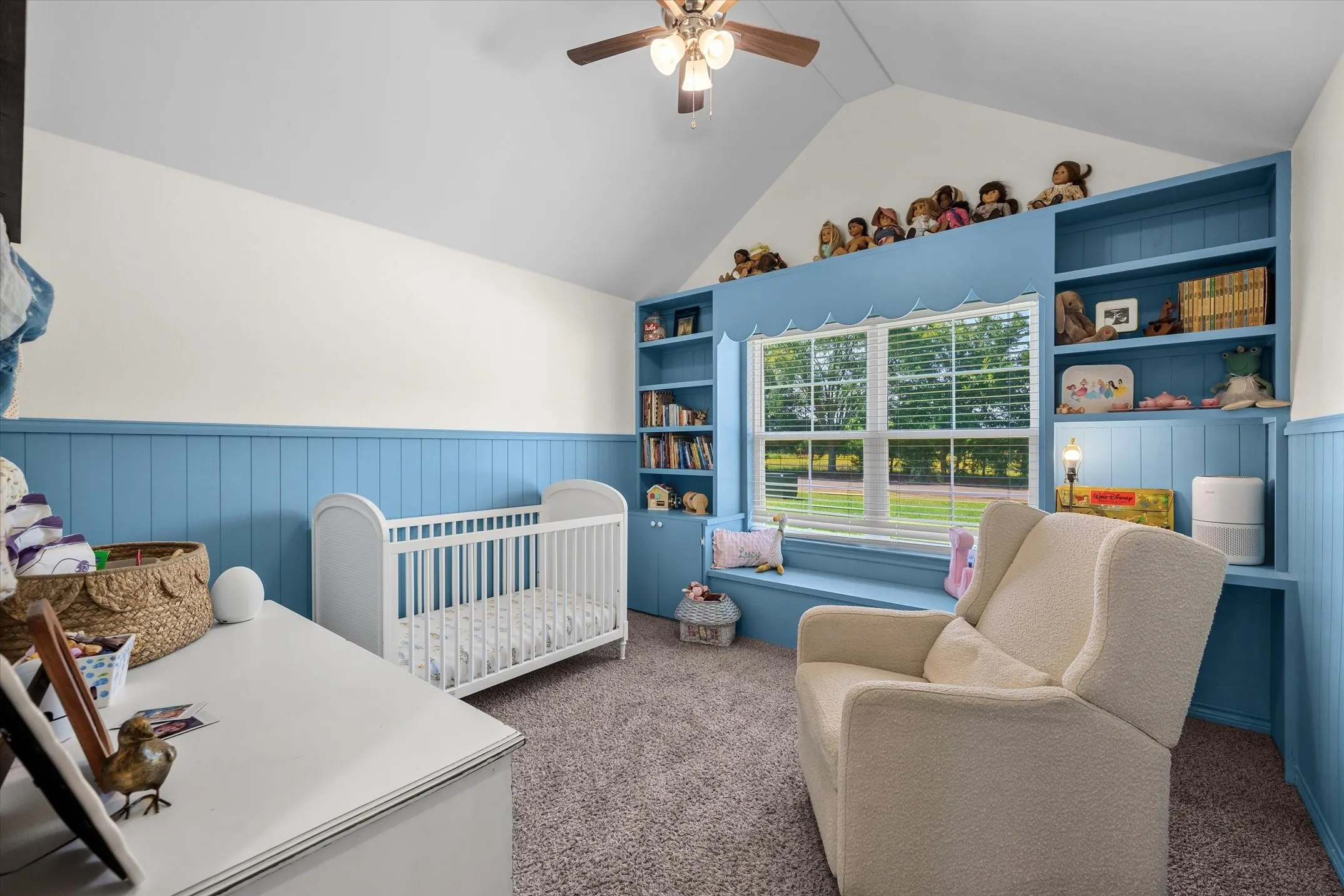 Single Family Residence For Sale in Van Zandt County , 677 Oklahoma Street, Van, Texas 75790, 4 Bedroom, 2 Bathroom, 2 Garage spaces, 1,516 Sqft, built in 2021, mls#21324015, Real Estate Agent in Van, Homes For Sale in Van Zandt county, Homes For Sale in Van, Realtor in Van Texas, Real Estate Brokerage Independent Realty Texas, Luminita Cordes Realtor