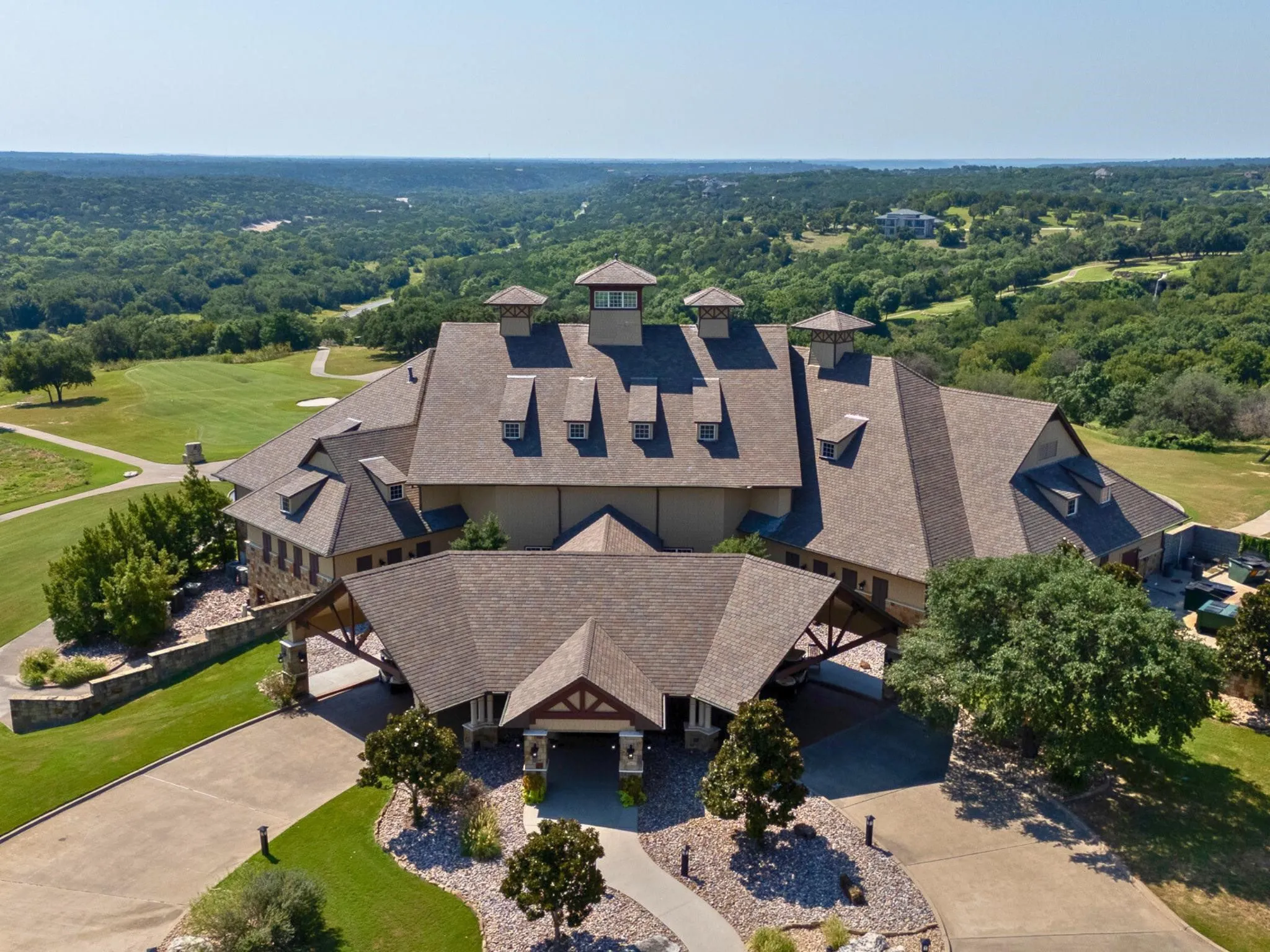 Unimproved Land For Sale in Johnson County , 7049 Muirfield Drive, Cleburne, Texas 76033, 0, 0, Garage spaces, 0 Sqft, built in 0, Price $69,900, mls#21324017, Real Estate Agent in Cleburne, Homes For Sale in Johnson county, Homes For Sale in Cleburne, Realtor in Cleburne Texas, Real Estate Brokerage Independent Realty Texas, Luminita Cordes Realtor