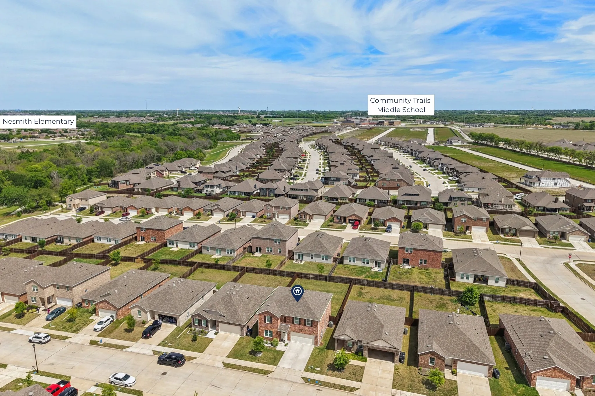 Single Family Residence For Rent in Collin County , 770 Yorkshire Drive, Lavon, Texas 75166, 4 Bedroom, 3 Bathroom, 2 Garage spaces, 2,542 Sqft, built in 2022, mls#21323635, Real Estate Agent in Lavon, Homes For Rent in Collin county, Homes For Rent in Lavon, Realtor in Lavon Texas, Real Estate Brokerage Independent Realty Texas, Luminita Cordes Realtor