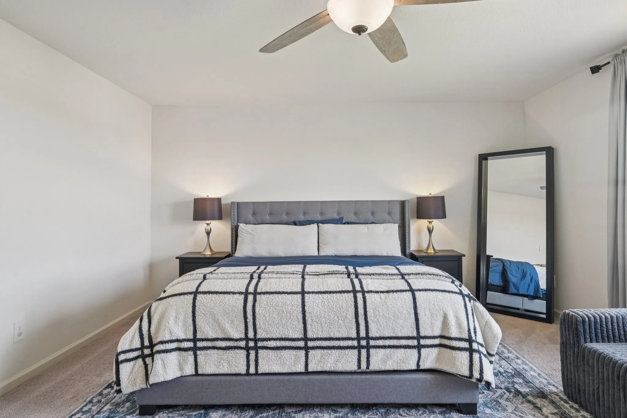 Single Family Residence For Rent in Collin County , 770 Yorkshire Drive, Lavon, Texas 75166, 4 Bedroom, 3 Bathroom, 2 Garage spaces, 2,542 Sqft, built in 2022, mls#21323635, Real Estate Agent in Lavon, Homes For Rent in Collin county, Homes For Rent in Lavon, Realtor in Lavon Texas, Real Estate Brokerage Independent Realty Texas, Luminita Cordes Realtor