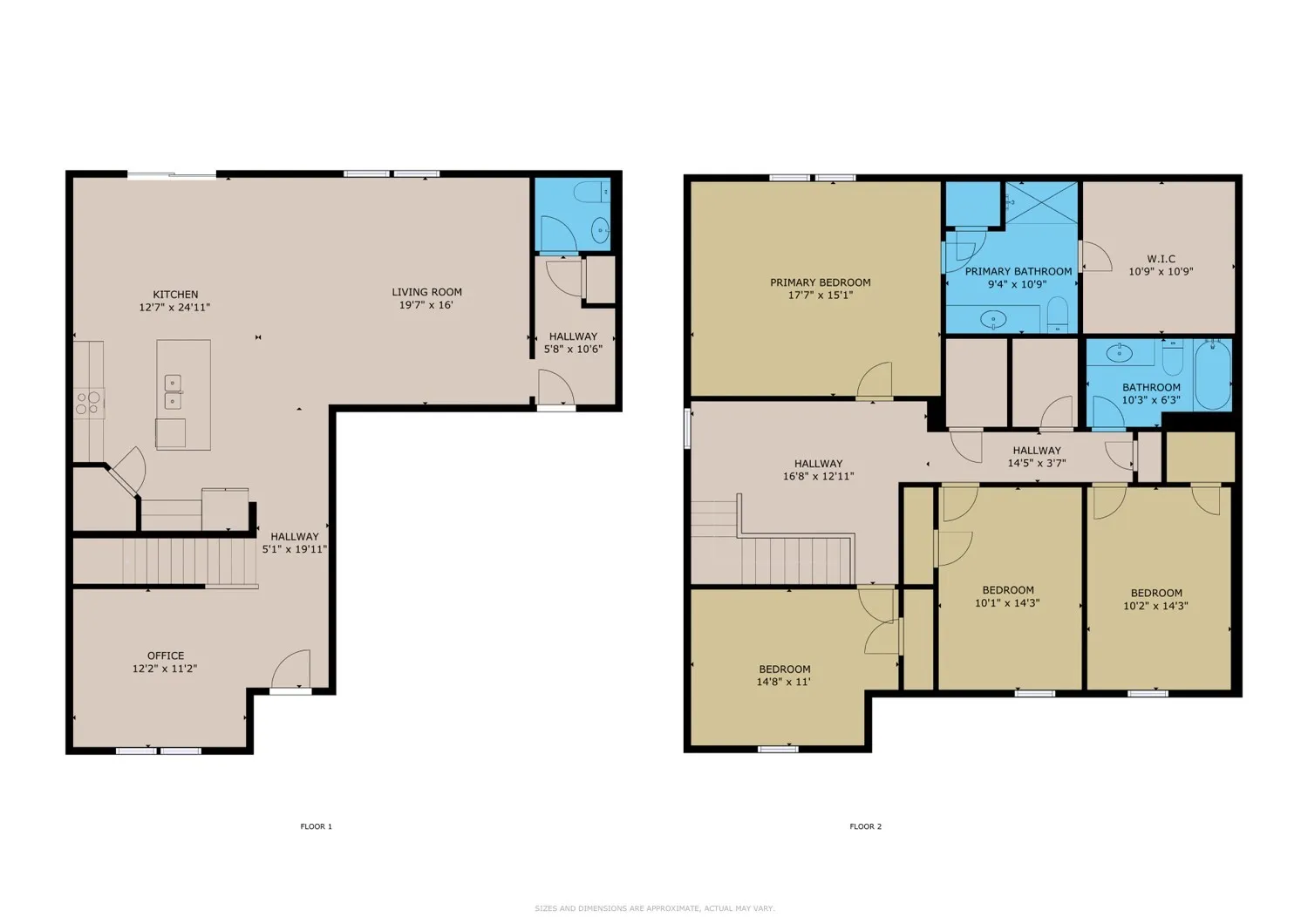 Single Family Residence For Rent in Collin County , 770 Yorkshire Drive, Lavon, Texas 75166, 4 Bedroom, 3 Bathroom, 2 Garage spaces, 2,542 Sqft, built in 2022, mls#21323635, Real Estate Agent in Lavon, Homes For Rent in Collin county, Homes For Rent in Lavon, Realtor in Lavon Texas, Real Estate Brokerage Independent Realty Texas, Luminita Cordes Realtor