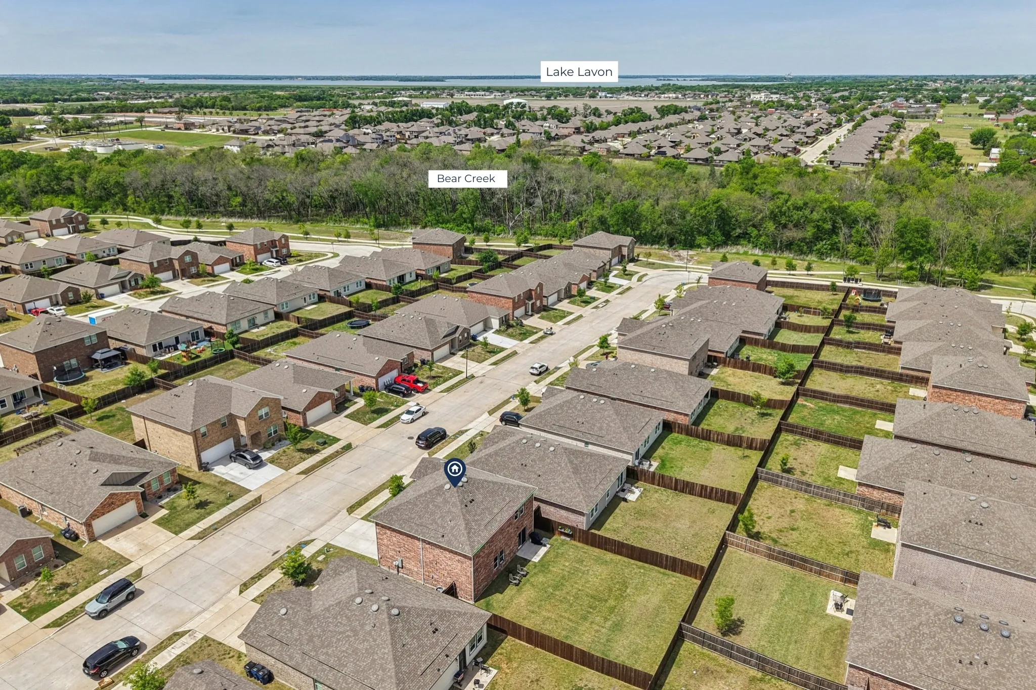 Single Family Residence For Rent in Collin County , 770 Yorkshire Drive, Lavon, Texas 75166, 4 Bedroom, 3 Bathroom, 2 Garage spaces, 2,542 Sqft, built in 2022, mls#21323635, Real Estate Agent in Lavon, Homes For Rent in Collin county, Homes For Rent in Lavon, Realtor in Lavon Texas, Real Estate Brokerage Independent Realty Texas, Luminita Cordes Realtor