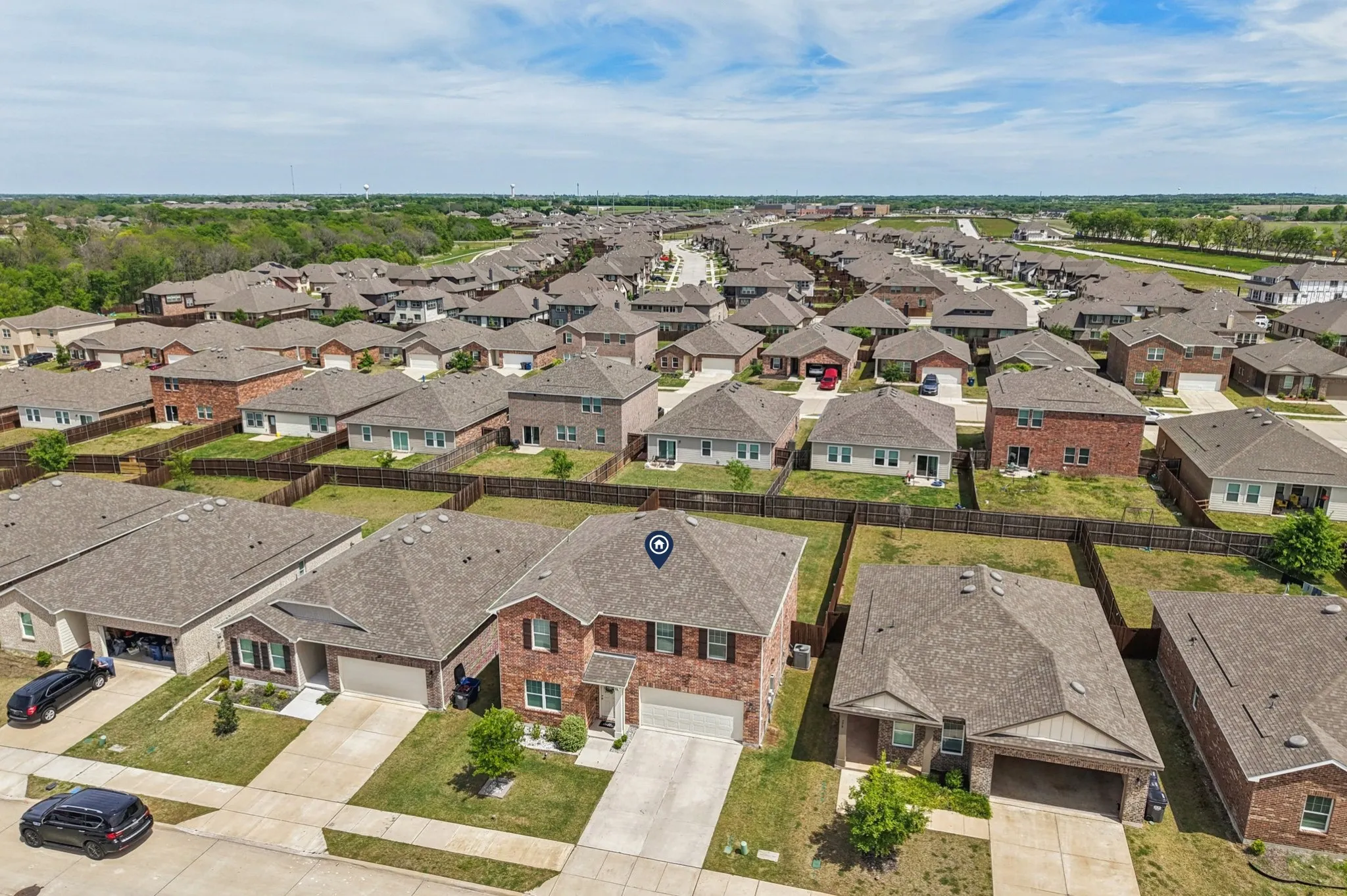 Single Family Residence For Rent in Collin County , 770 Yorkshire Drive, Lavon, Texas 75166, 4 Bedroom, 3 Bathroom, 2 Garage spaces, 2,542 Sqft, built in 2022, mls#21323635, Real Estate Agent in Lavon, Homes For Rent in Collin county, Homes For Rent in Lavon, Realtor in Lavon Texas, Real Estate Brokerage Independent Realty Texas, Luminita Cordes Realtor