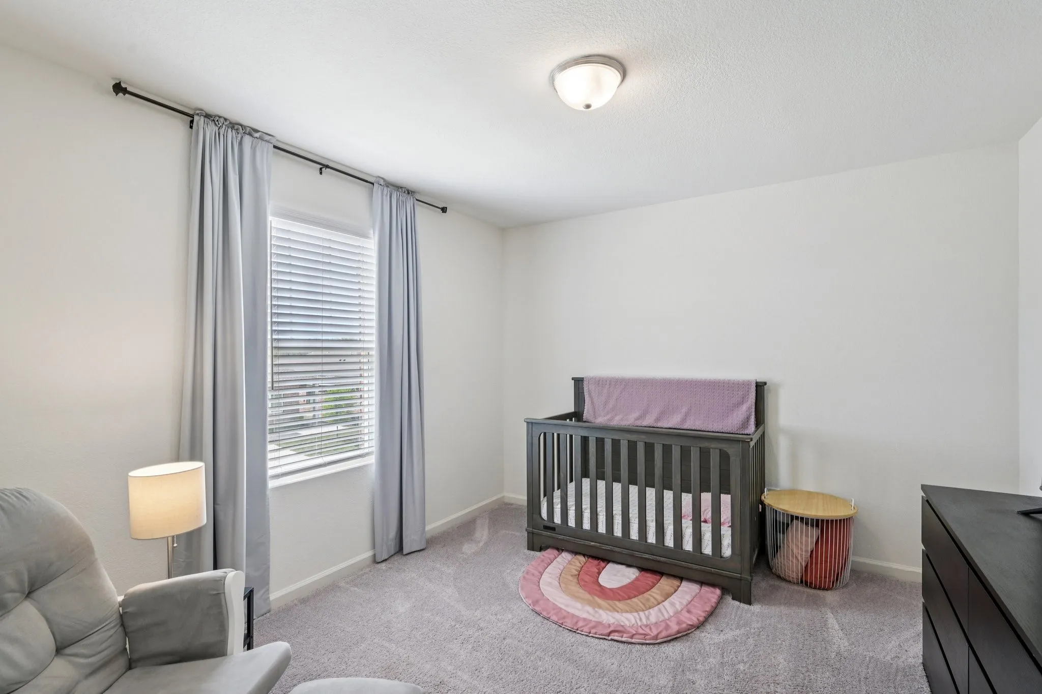 Single Family Residence For Rent in Collin County , 770 Yorkshire Drive, Lavon, Texas 75166, 4 Bedroom, 3 Bathroom, 2 Garage spaces, 2,542 Sqft, built in 2022, mls#21323635, Real Estate Agent in Lavon, Homes For Rent in Collin county, Homes For Rent in Lavon, Realtor in Lavon Texas, Real Estate Brokerage Independent Realty Texas, Luminita Cordes Realtor